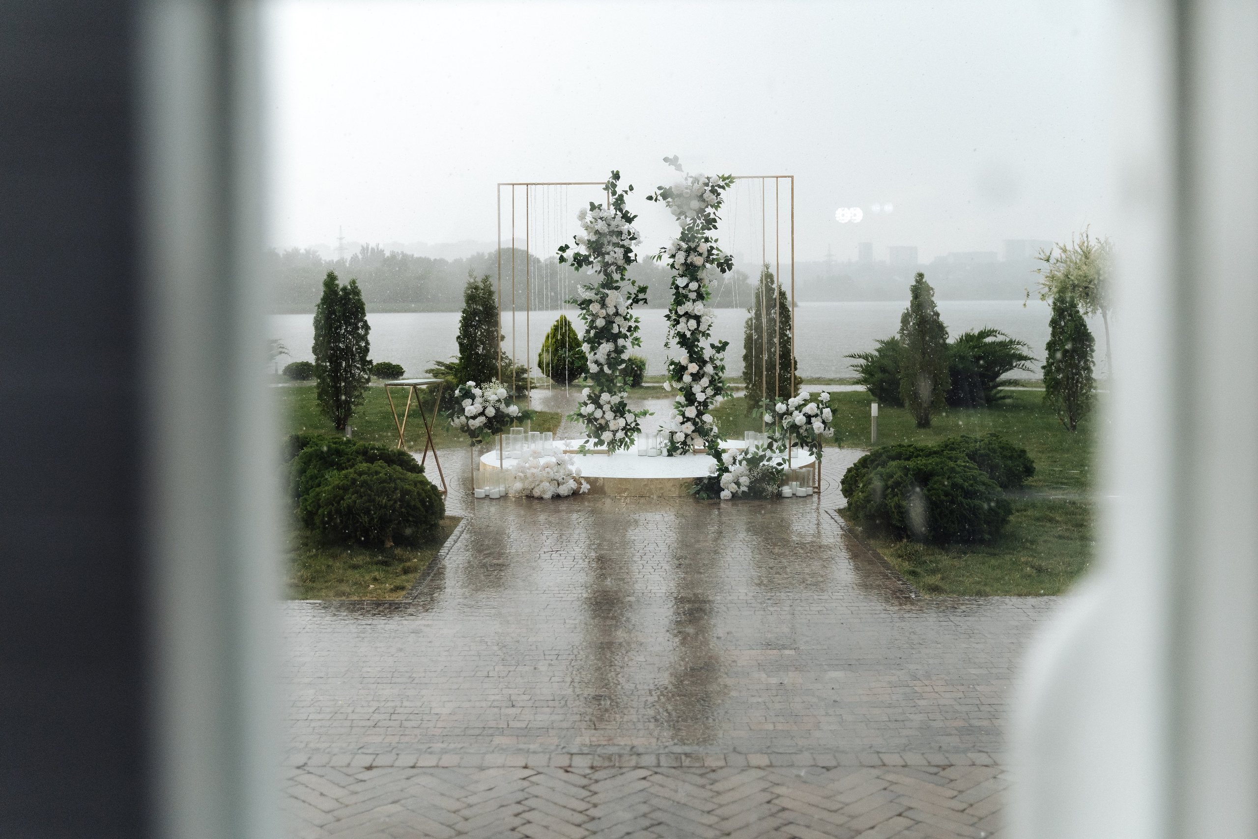 В & Т. Свадебный фотограф  Ростов-на-Дону Моска, Санкт — Петербург