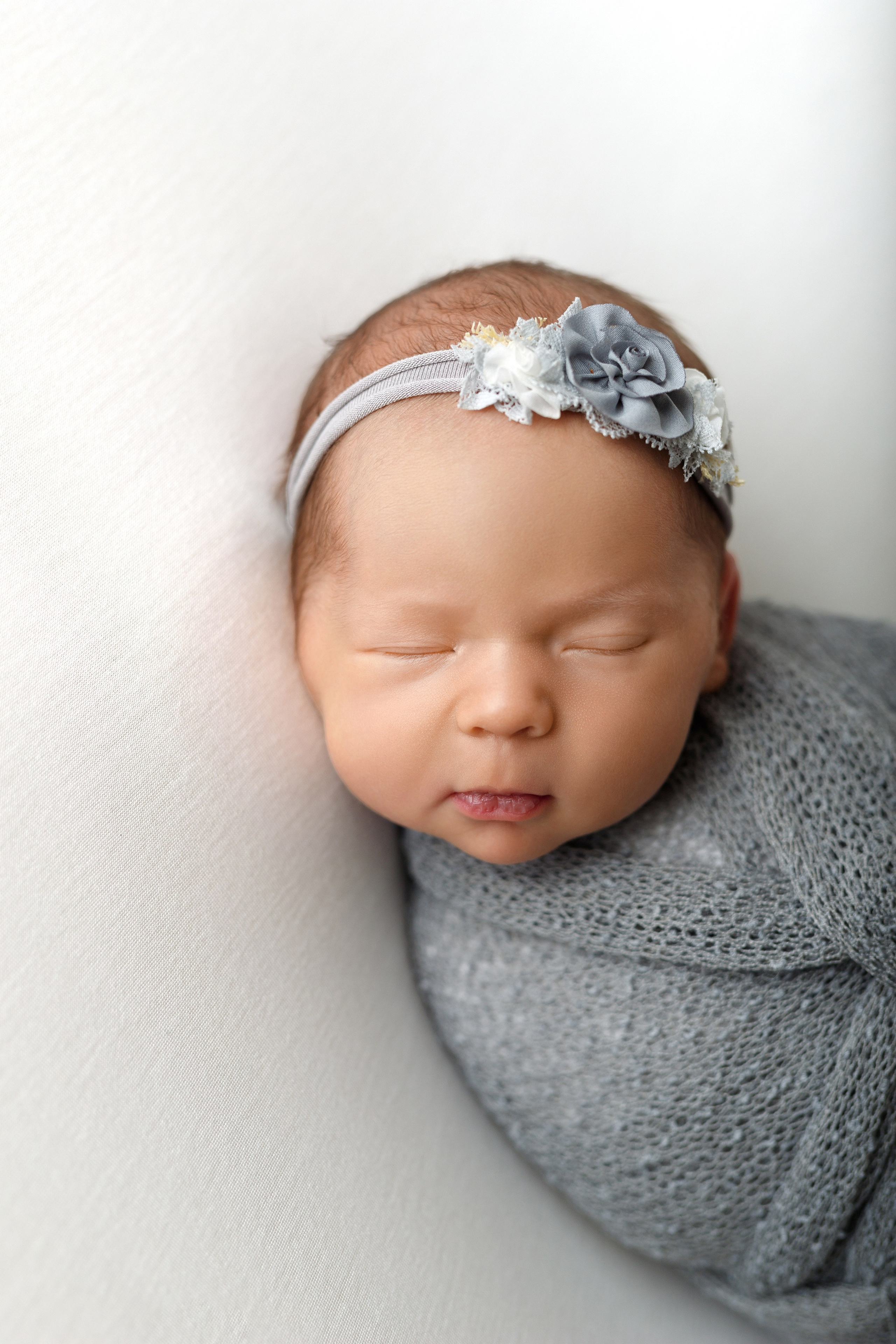 Фотосессия малыша Екатеринбург. Фотосессия новорождённого Екатеринбург. Фотограф newborn Екатеринбург. Фотограф новорожденных Екатеринбург. Фотограф Екатеринбург. Фотосессия Екатеринбург. Фотосессия под ключ Екатеринбург 