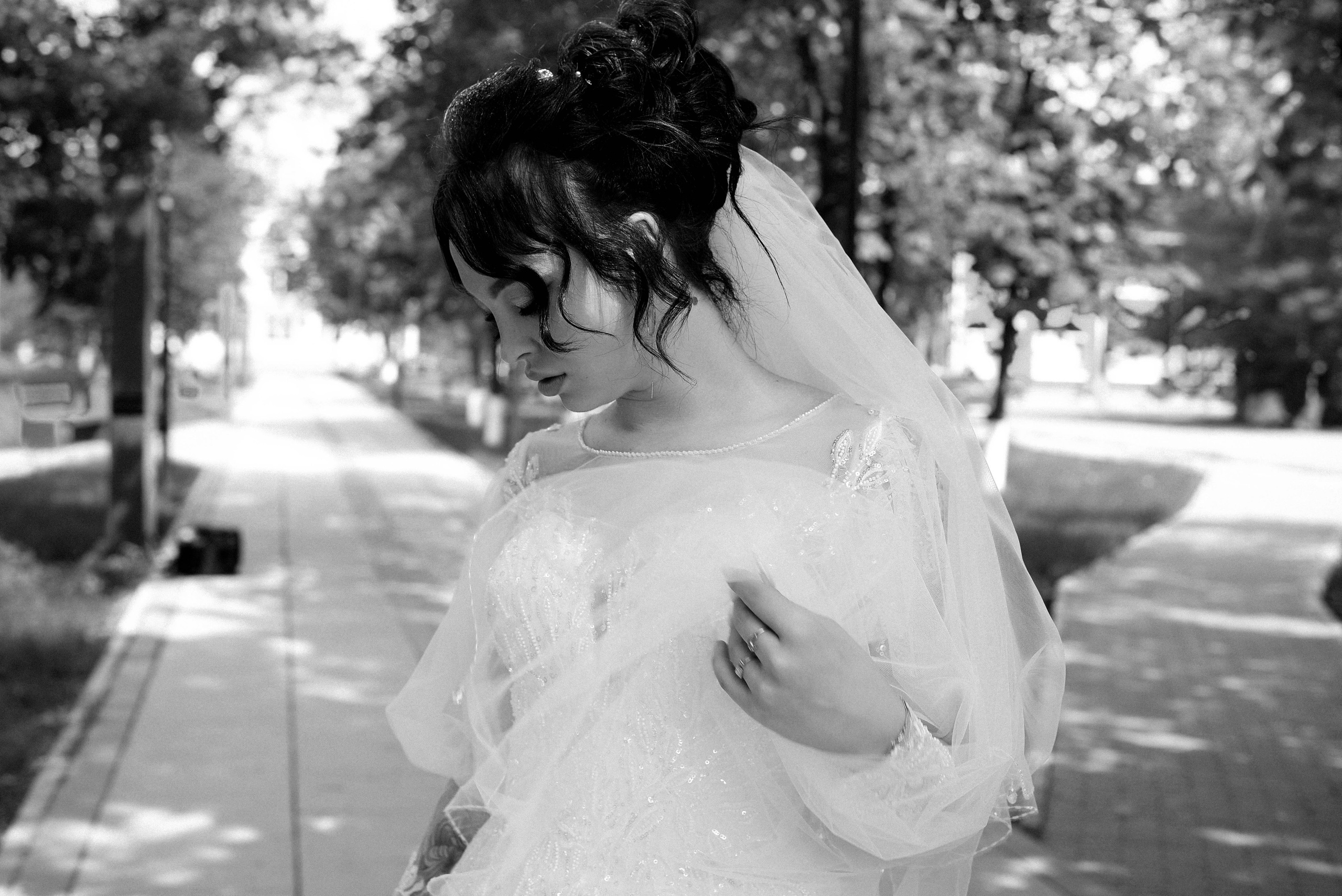 Александр & Лана. Свадебный и семейный фотограф в Миллерово и Ростове Алёна Черепенина