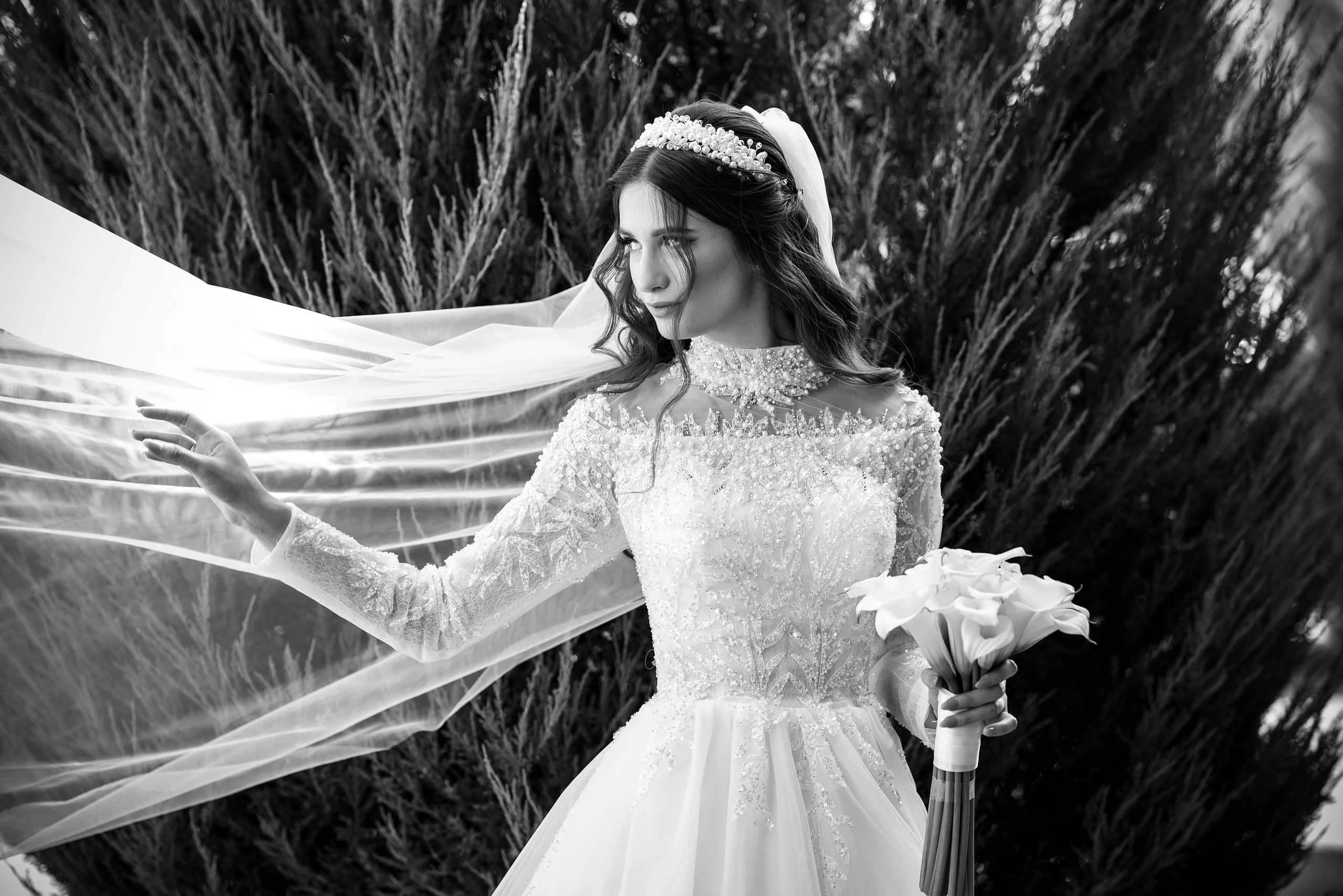 Свадебный и семейный фотограф в Миллерово и Ростове Алёна Черепенина