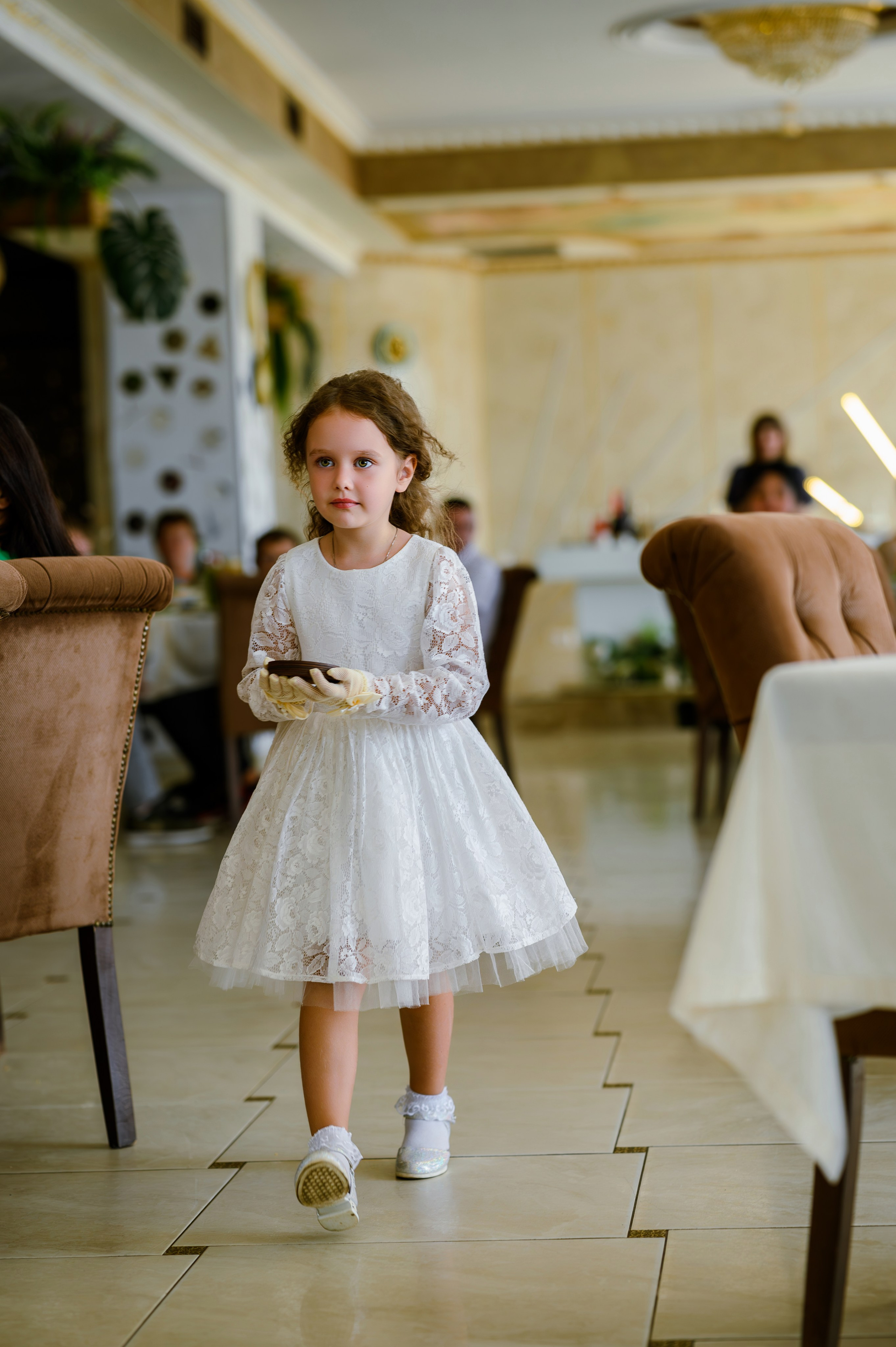 Герман & Анна. Свадебный и семейный фотограф в Миллерово и Ростове Алёна Черепенина