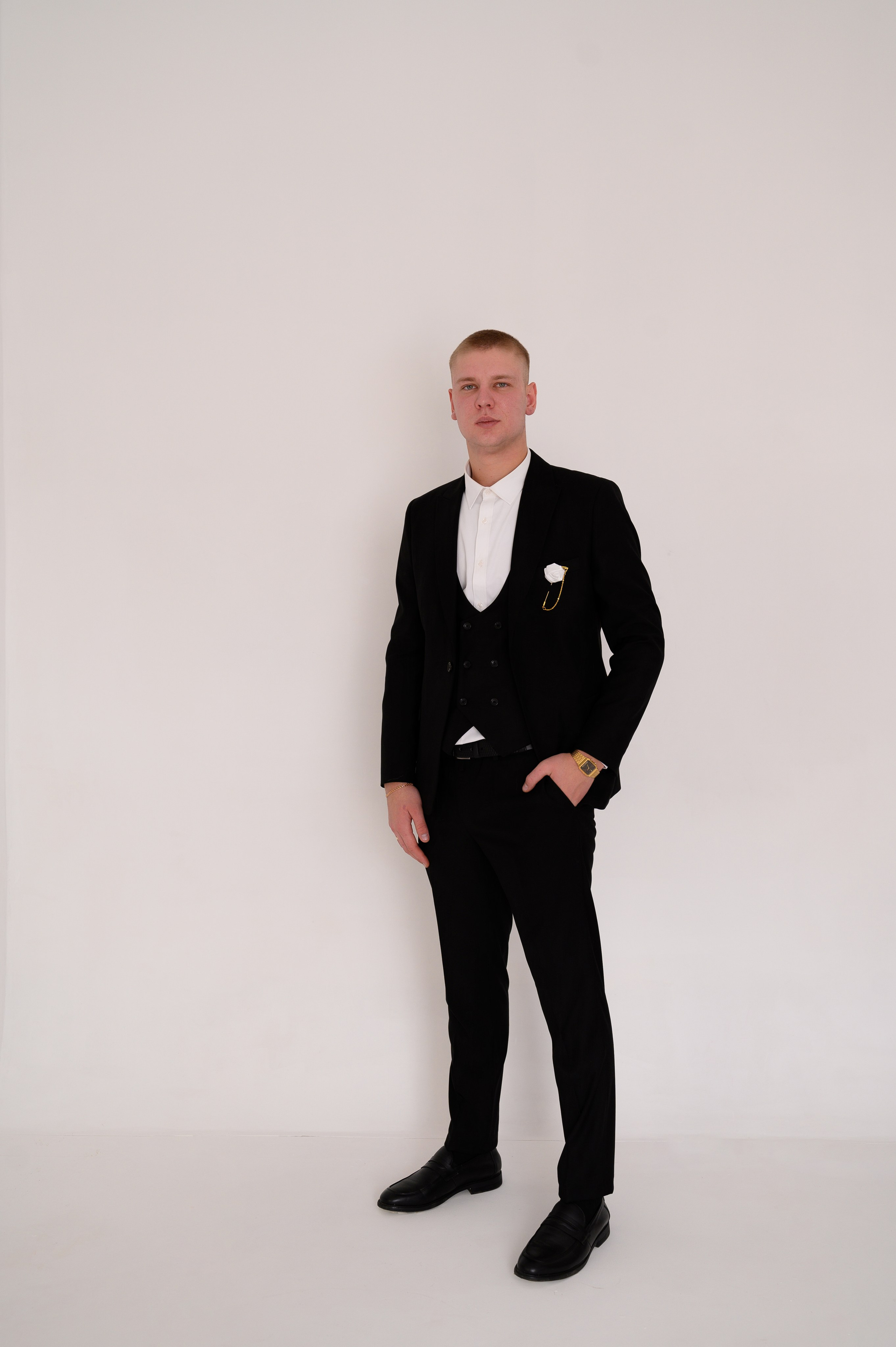 Евгений & Дарья. Свадебный и семейный фотограф в Миллерово и Ростове Алёна Черепенина