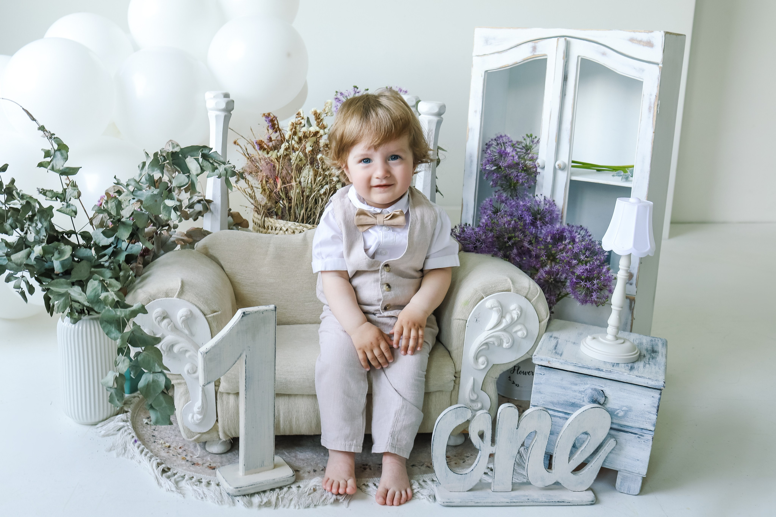 Детский newborn фотограф. Обучение фотографии.Ростов-на-Дону, Москва