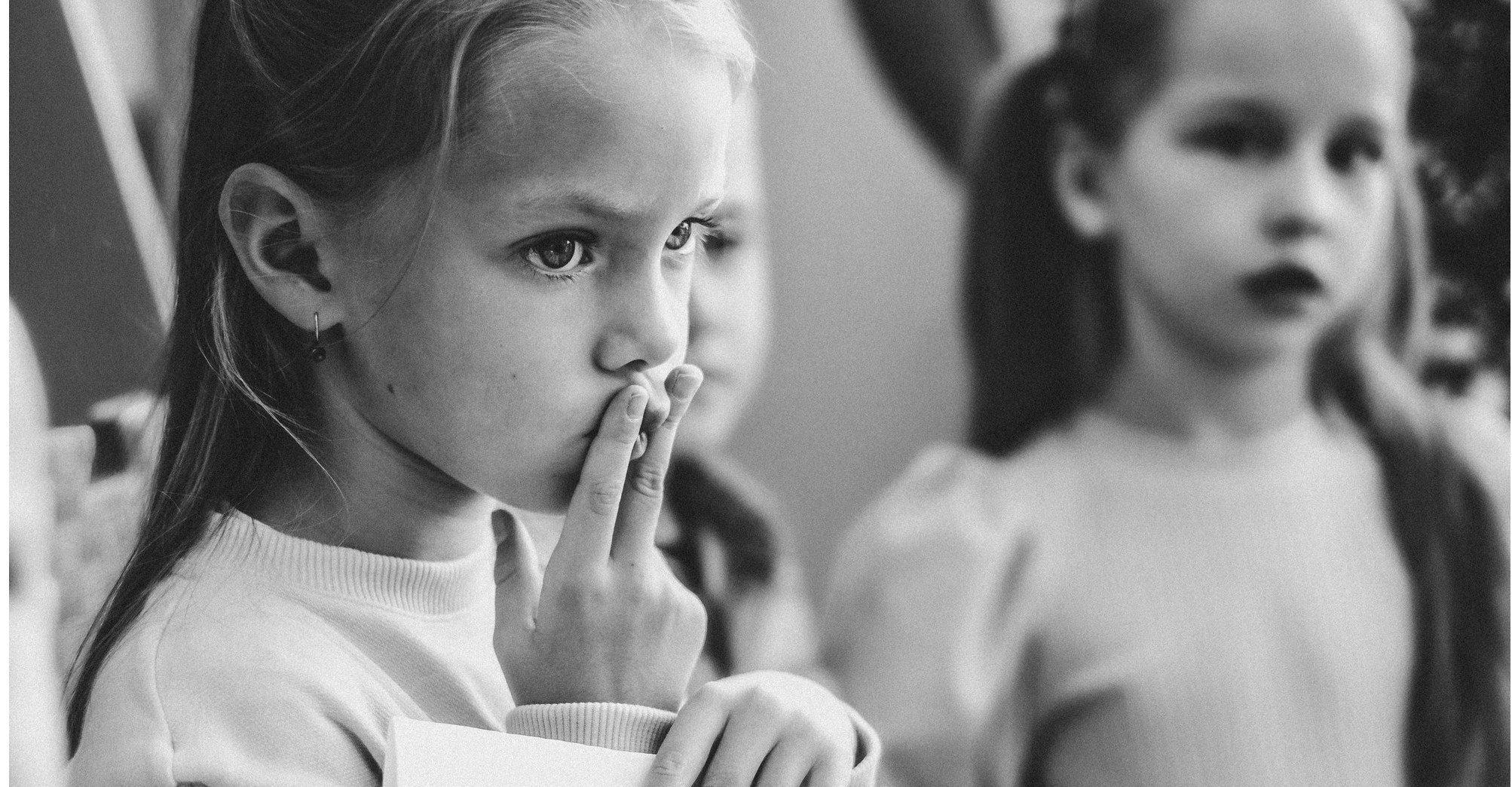 Выпускные альбомы для детских садов. Семейный и детский фотограф Марина Тувиста в Санкт-Петербурге