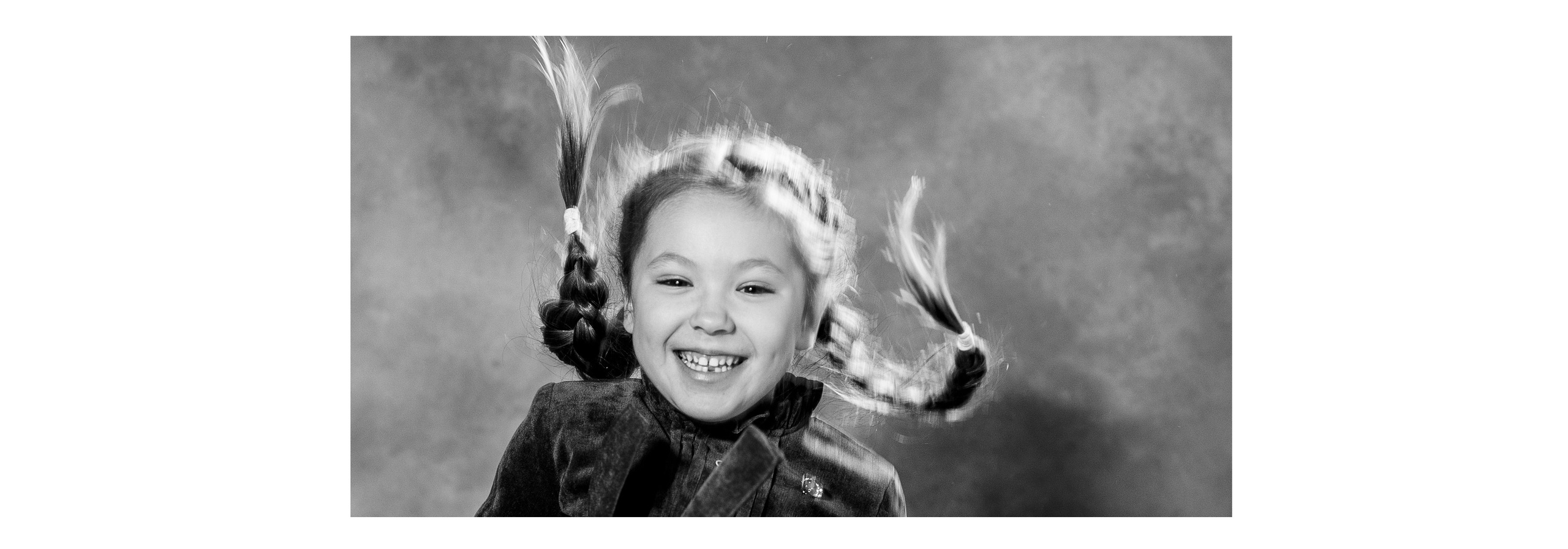Детский сад (1). Семейный и детский фотограф Марина Тувиста в Санкт-Петербурге