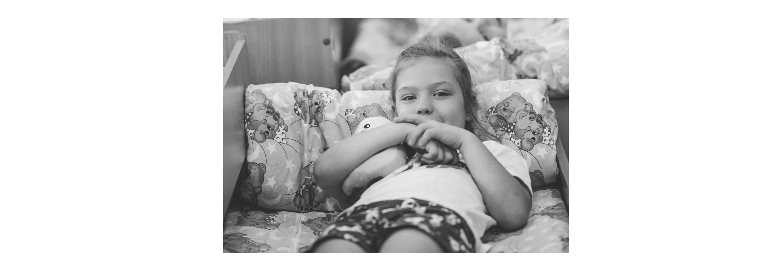 Выпускные альбомы для детских садов. Семейный и детский фотограф Марина Тувиста в Санкт-Петербурге