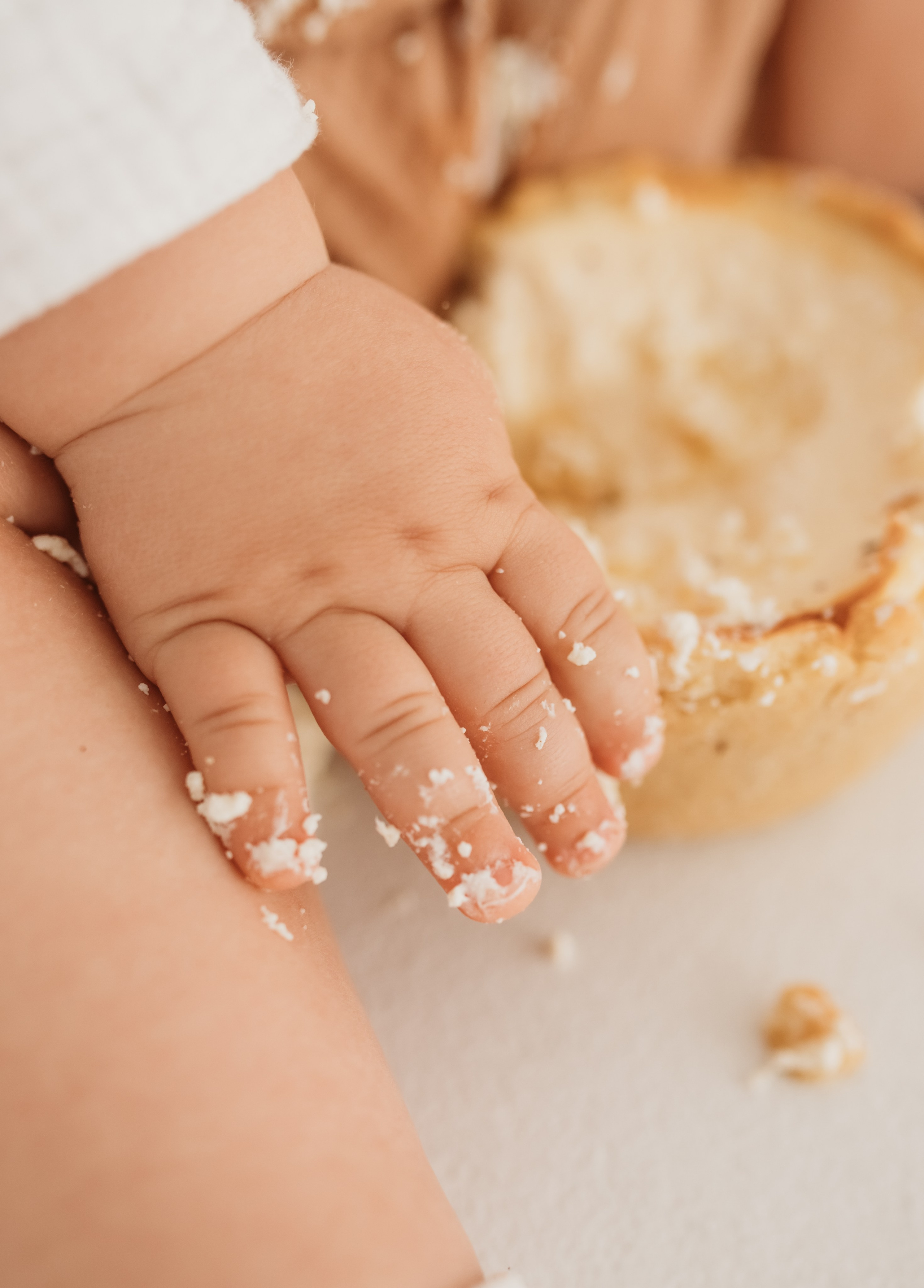 Костик. Семейный и детский фотограф Минск, Беларусь