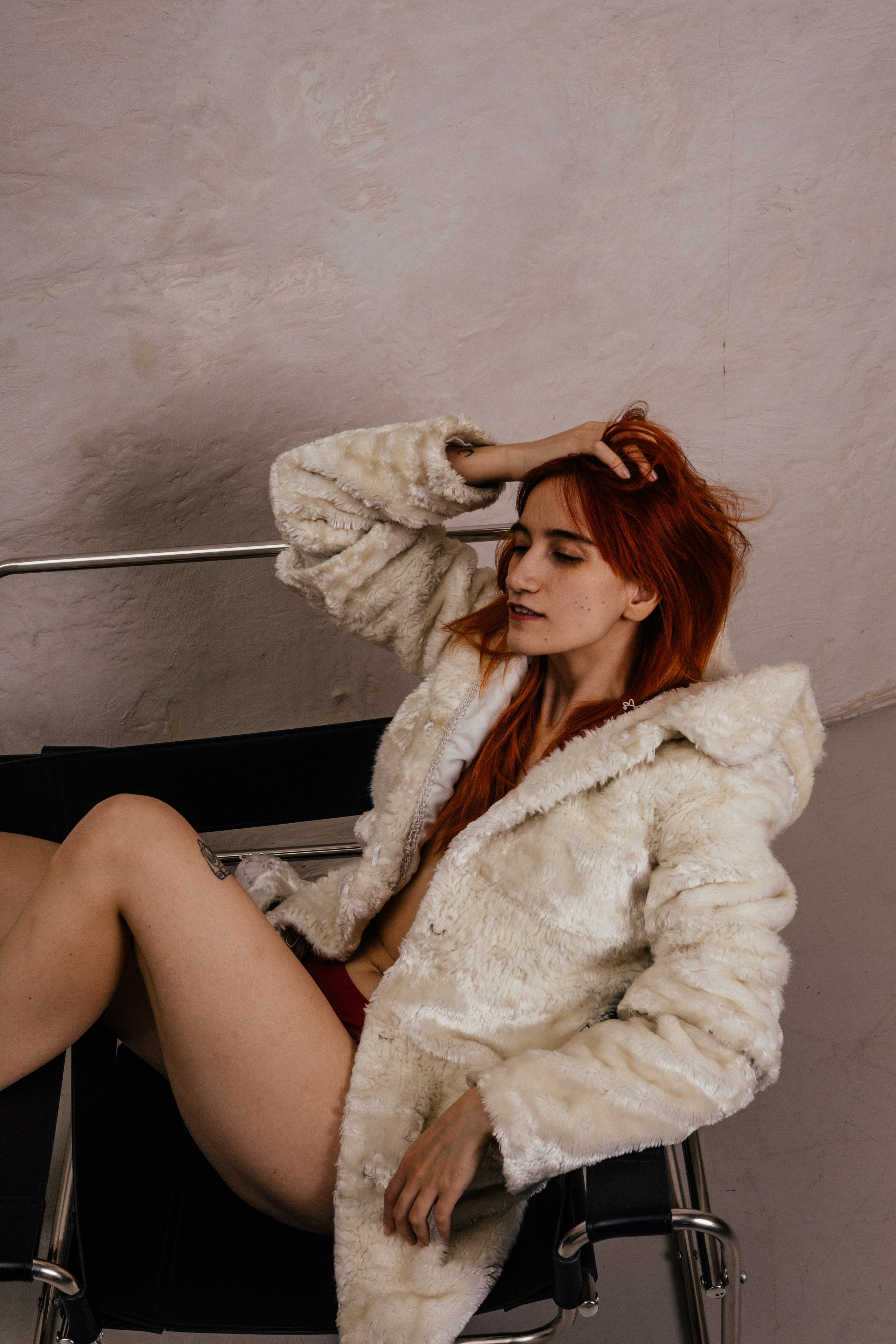 Лая. Gorbunova Alina Фотограф