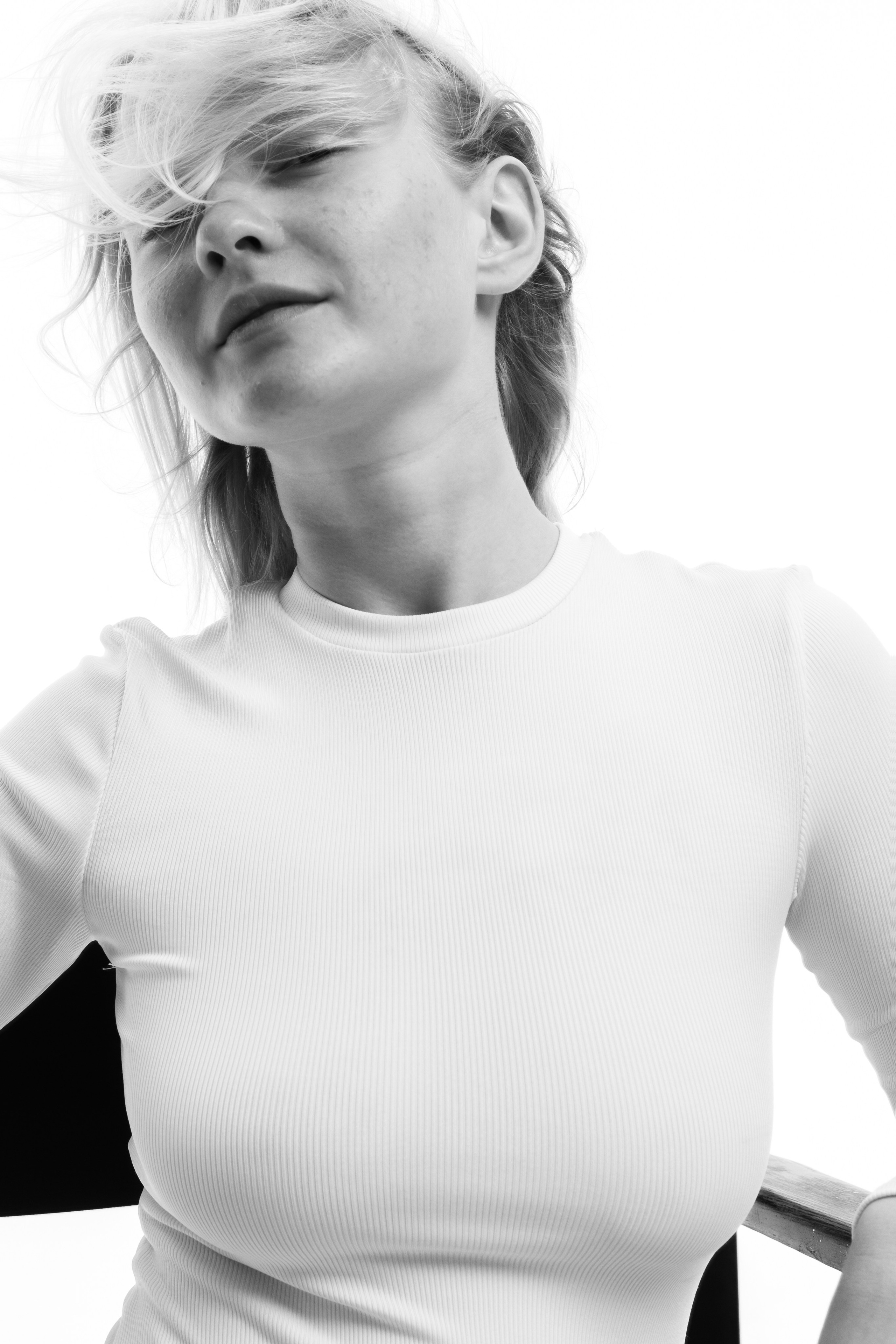 Модельные портфолио. Фотограф СПб Александр Шведов: Свадьбы, фотопрогулки, портфолио, фотопроекты