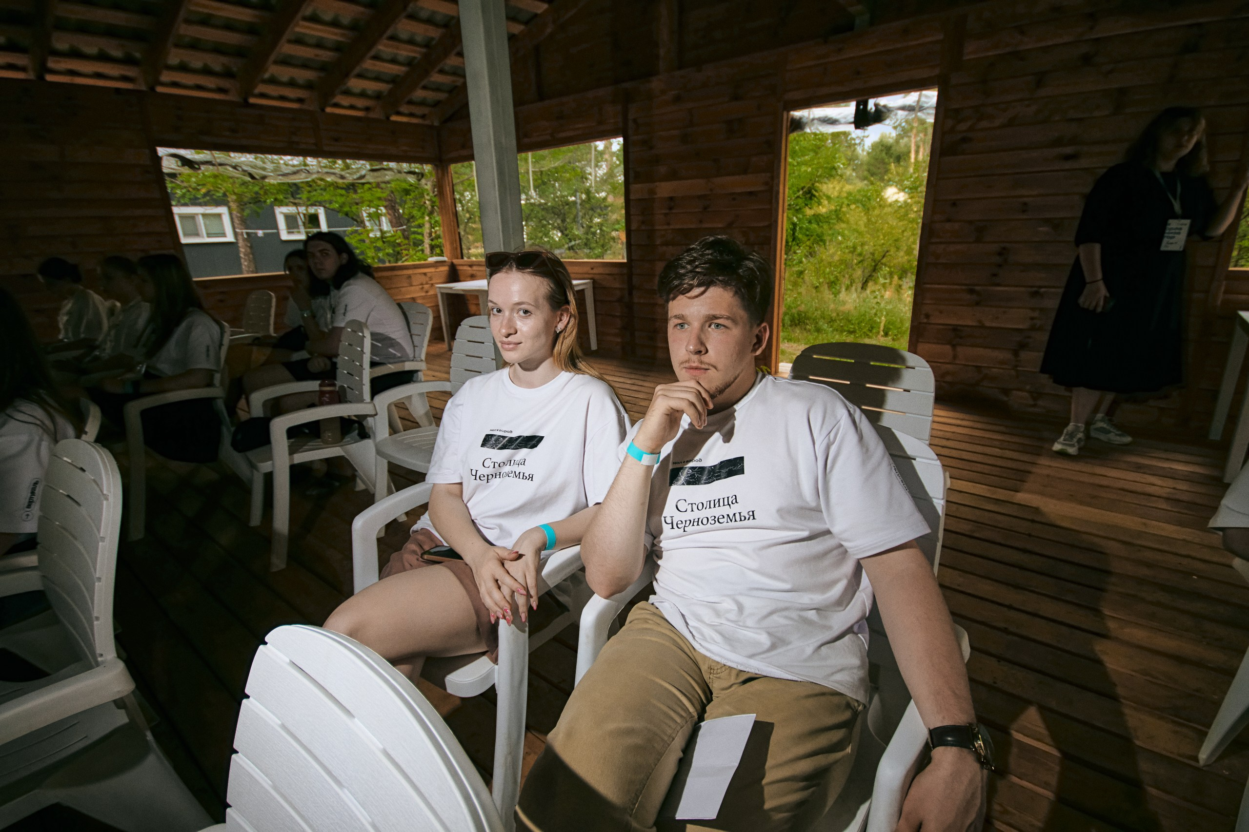 Молгород 2025 Смена 2. Свадебный и репортажный фотограф Дмитрий Кононенко