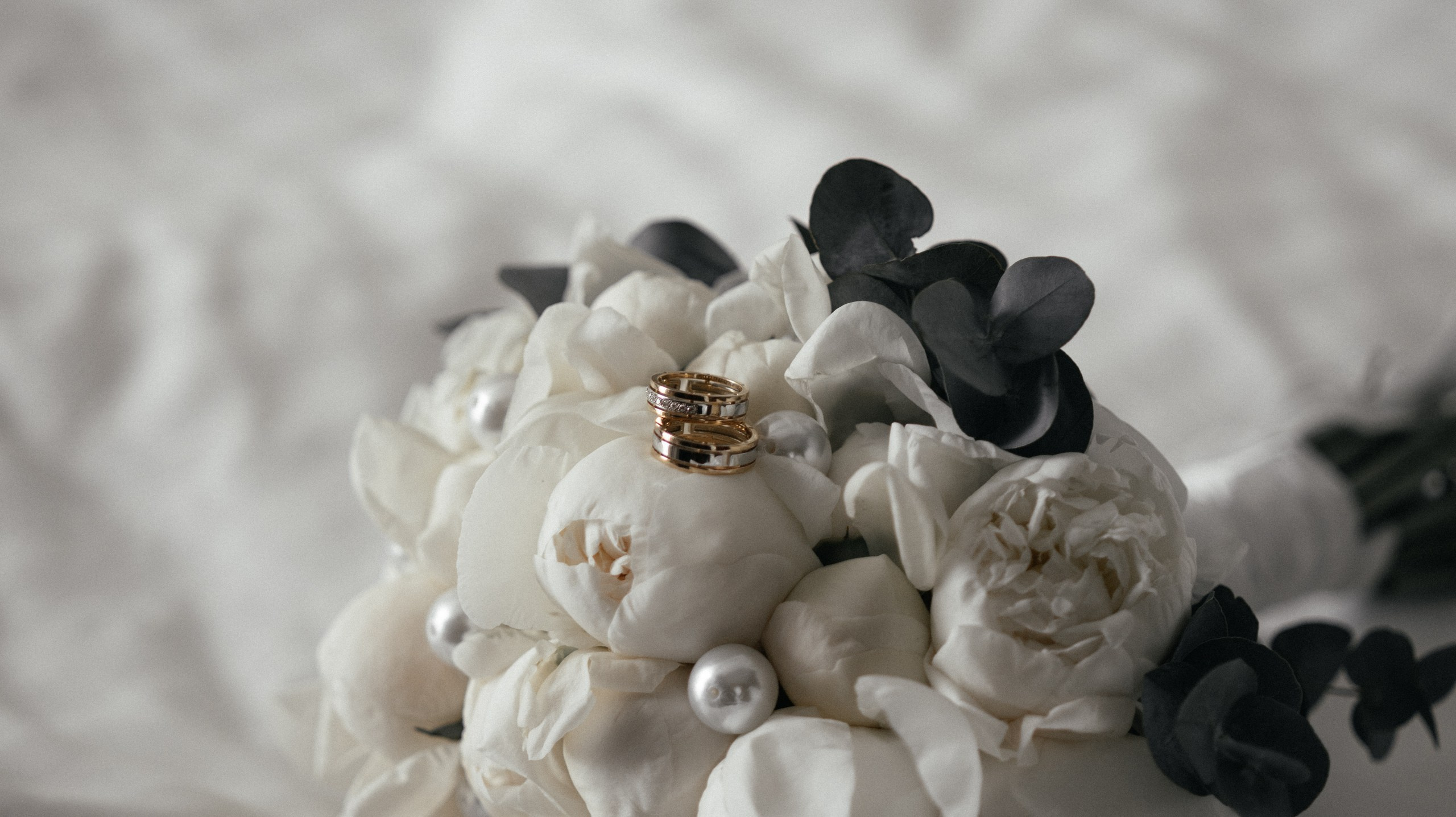 Сергей и Наталья. Свадебный и репортажный фотограф Дмитрий Кононенко