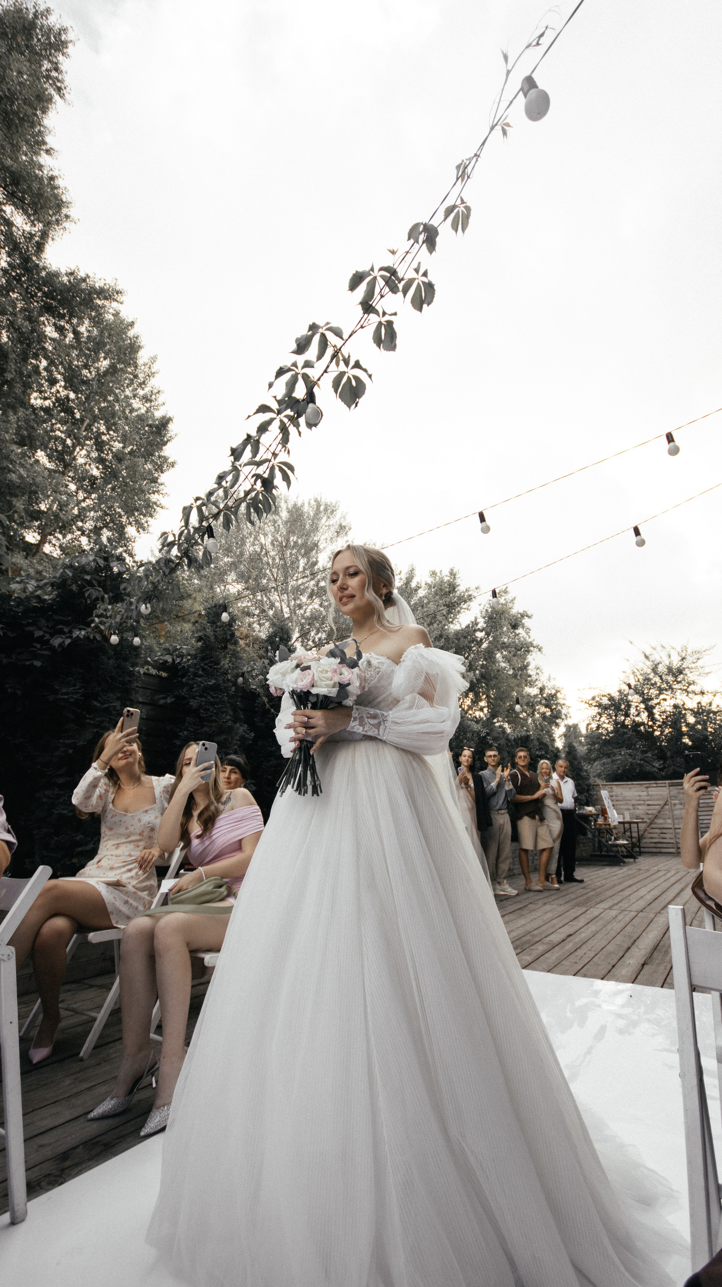 Евгений и Виктория. Свадебный и репортажный фотограф Дмитрий Кононенко