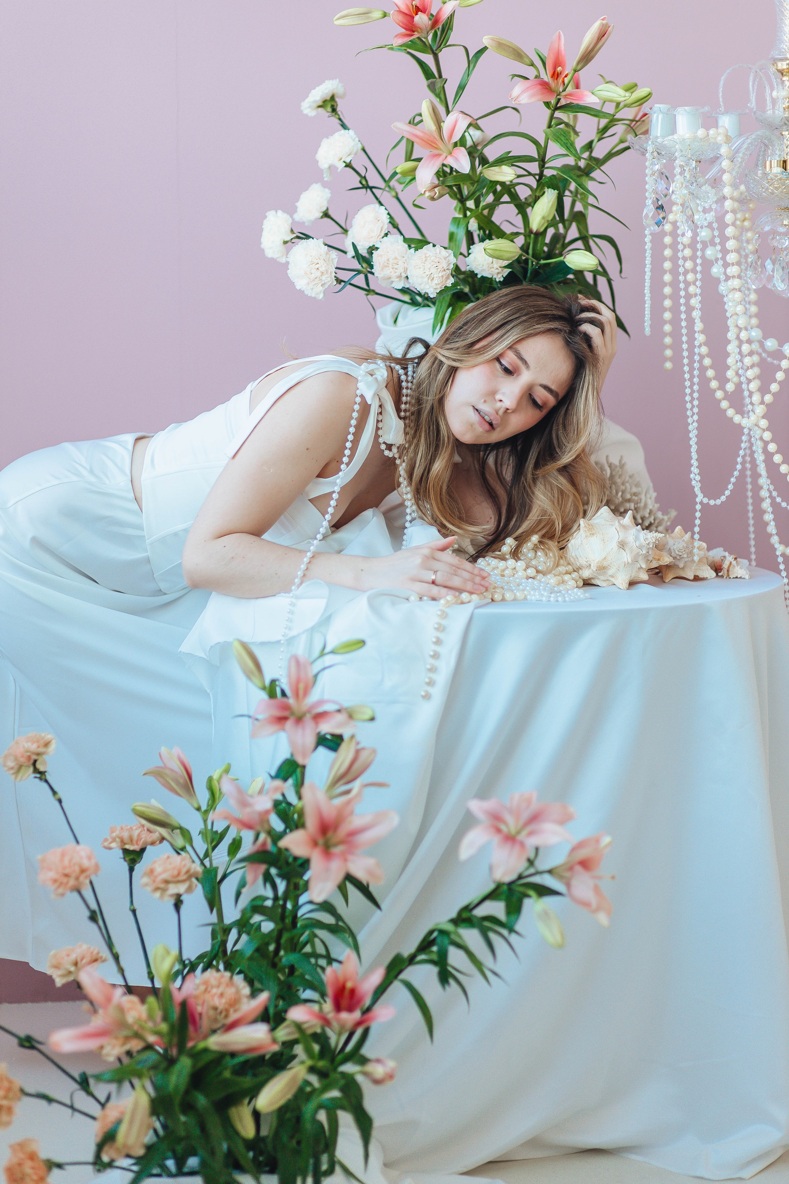 Екатерина. Свадебный фотограф Санкт-Петербург, Сочи, Питер, Выборг, Луга, Псков