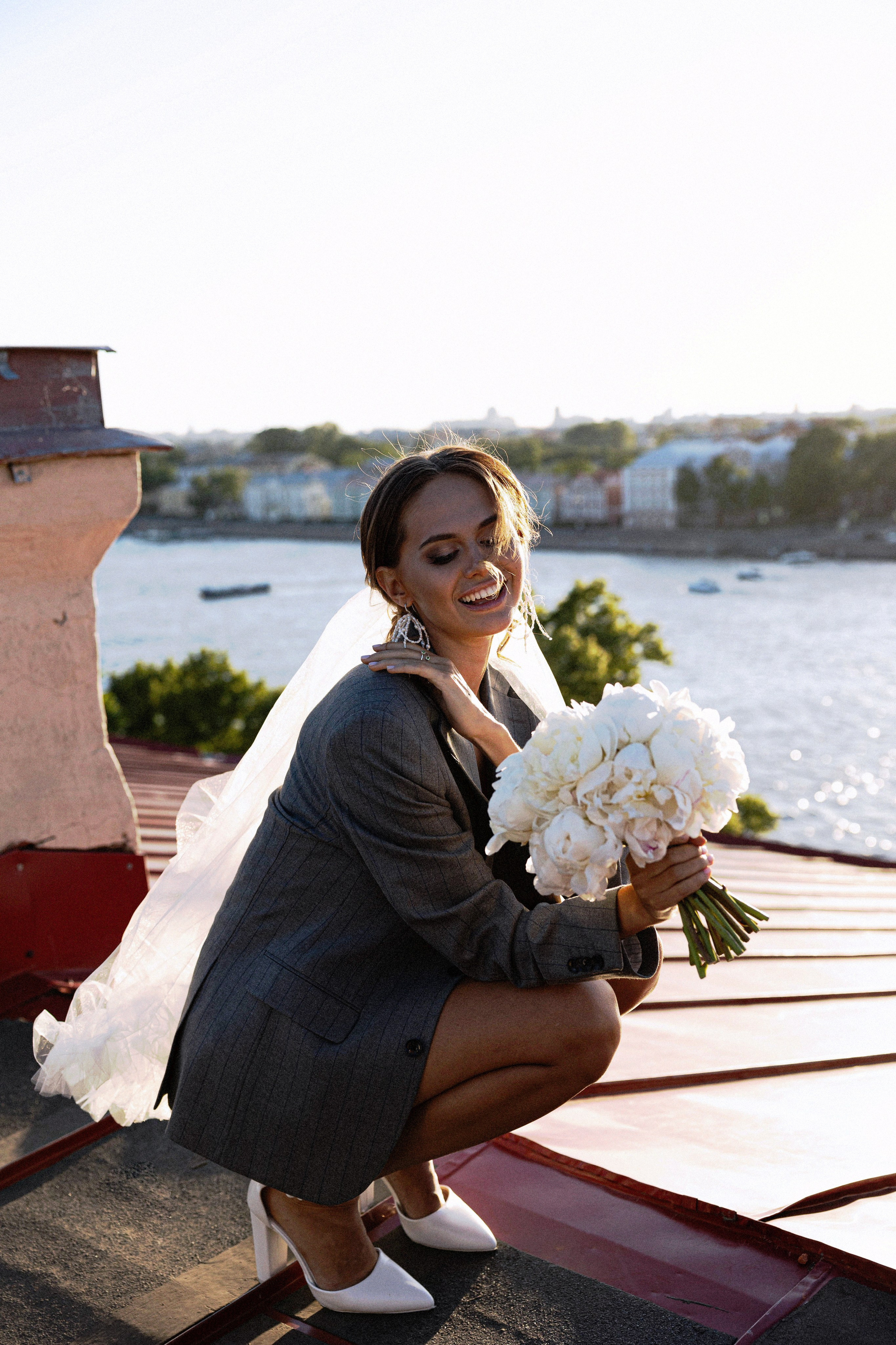 Свадьбы. Женский и свадебный фотограф в Санкт-Петербурге Элизабет Ланцова. Будуарные съемки, свадебные съемки, лавстори, контент-съемка