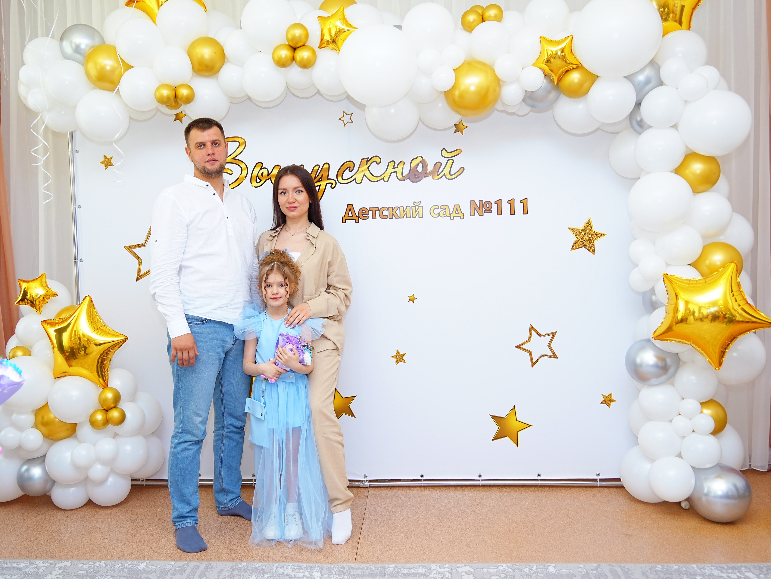 Фотосъемка видеосъёмка фотограф видеооператор новогодних утренников  в. Фотограф, видеооператор Нина Коршунова