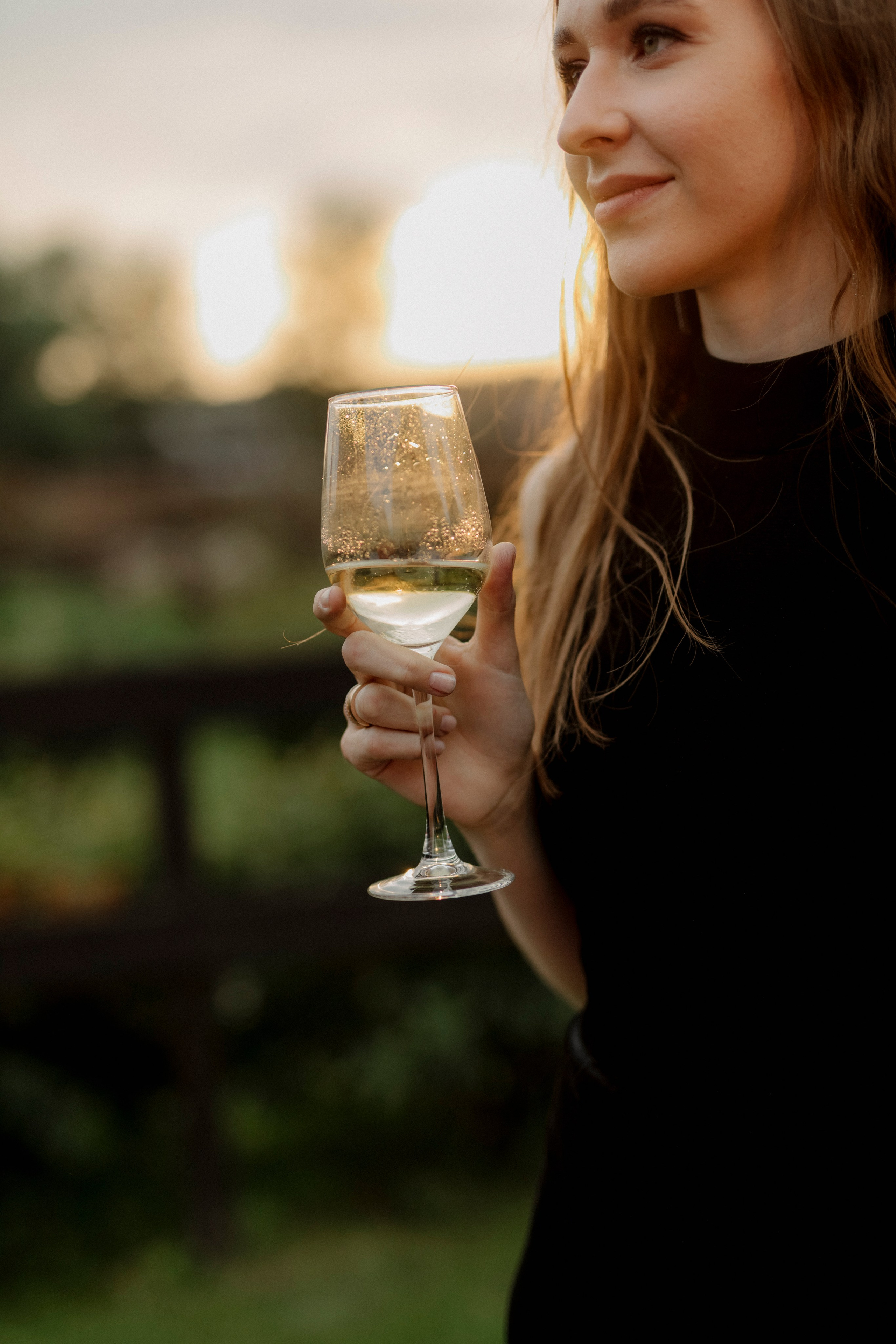 Лена и Вадим. Фотограф в Челябинске