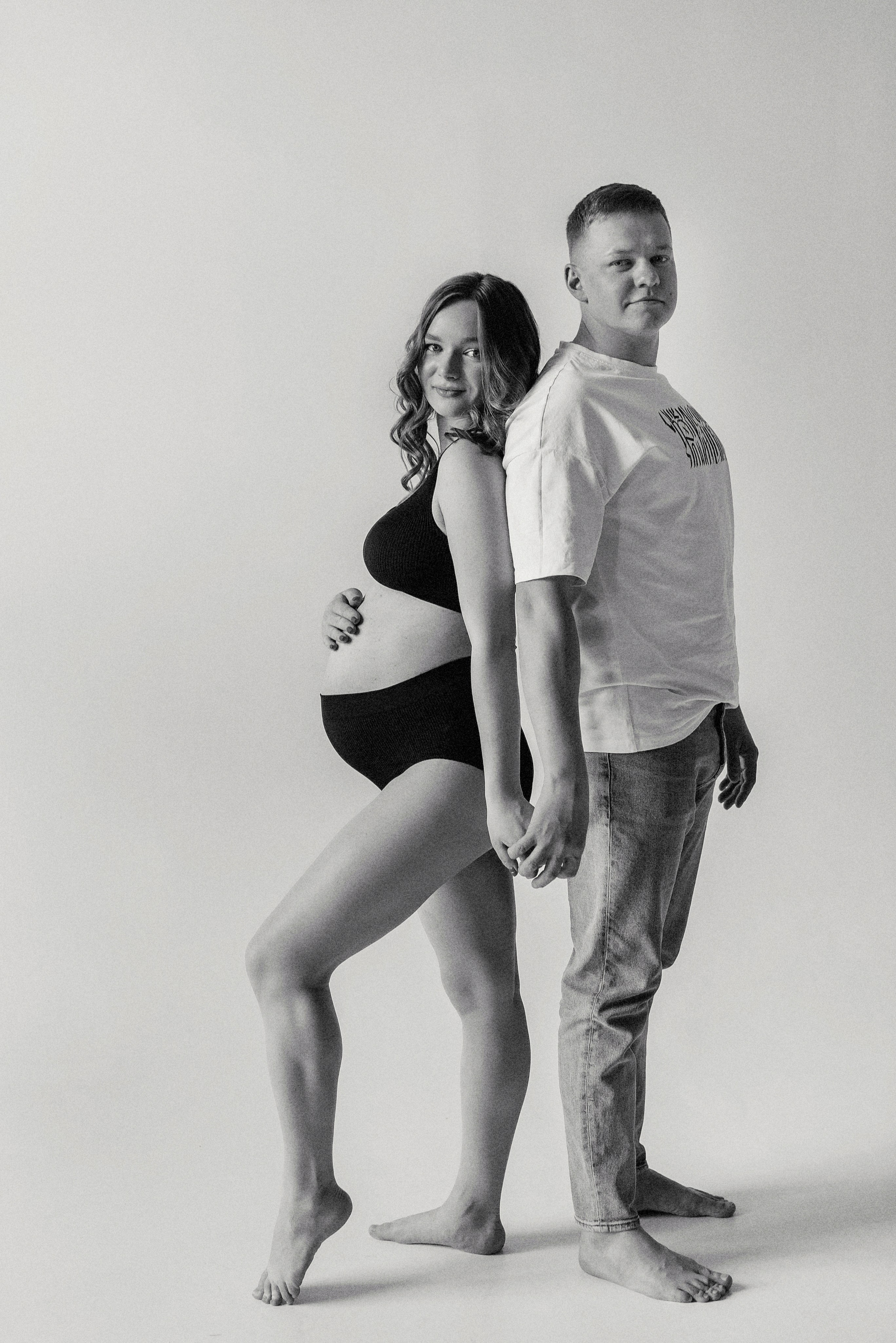 ВАРЯ и ВАНЯ. Свадебный и семейный фотограф РИТА БОЧКАРЁВА