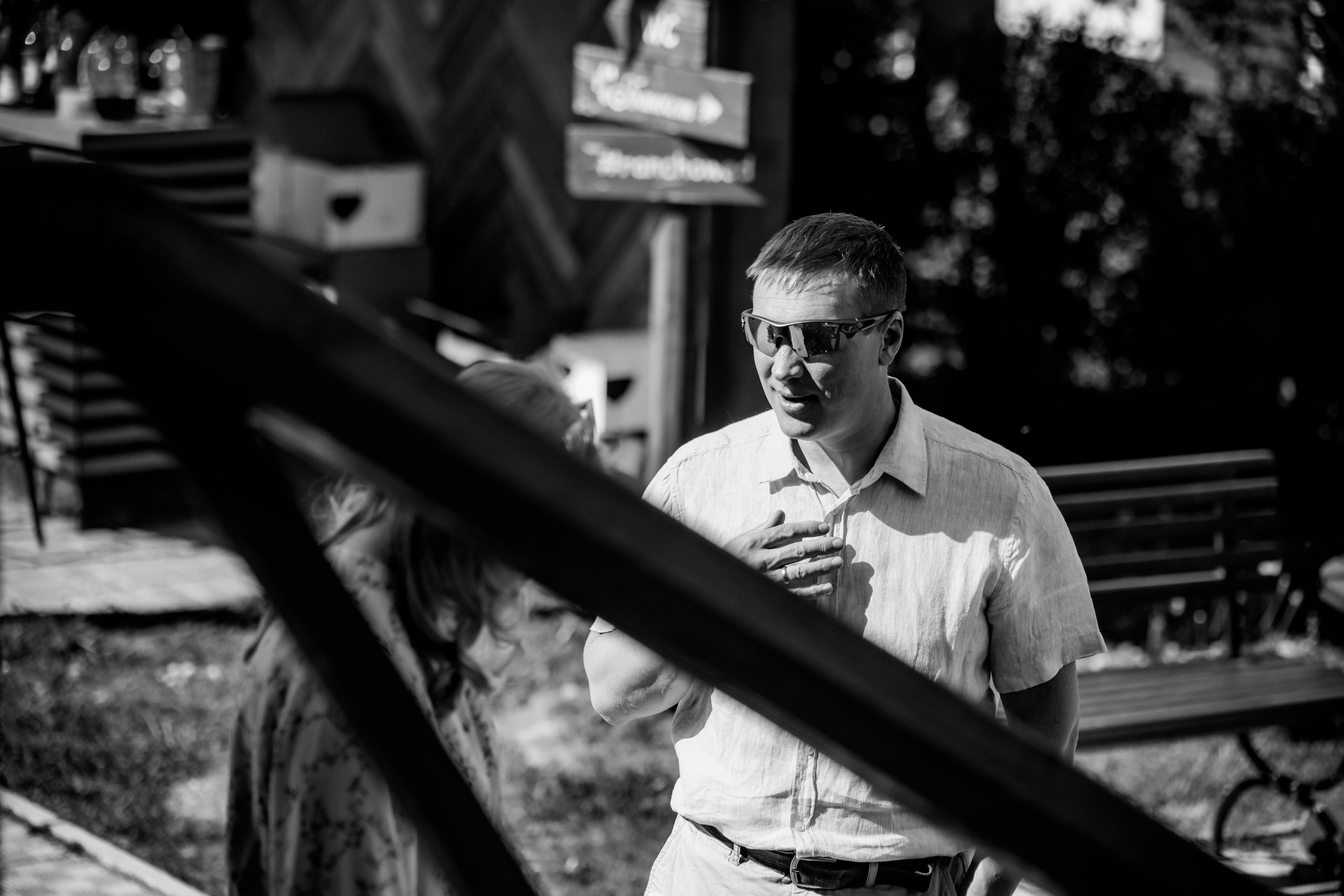 2024. Дима и Маша. Свадебный и семейный фотограф в Москве и Европе Евгения Амелина