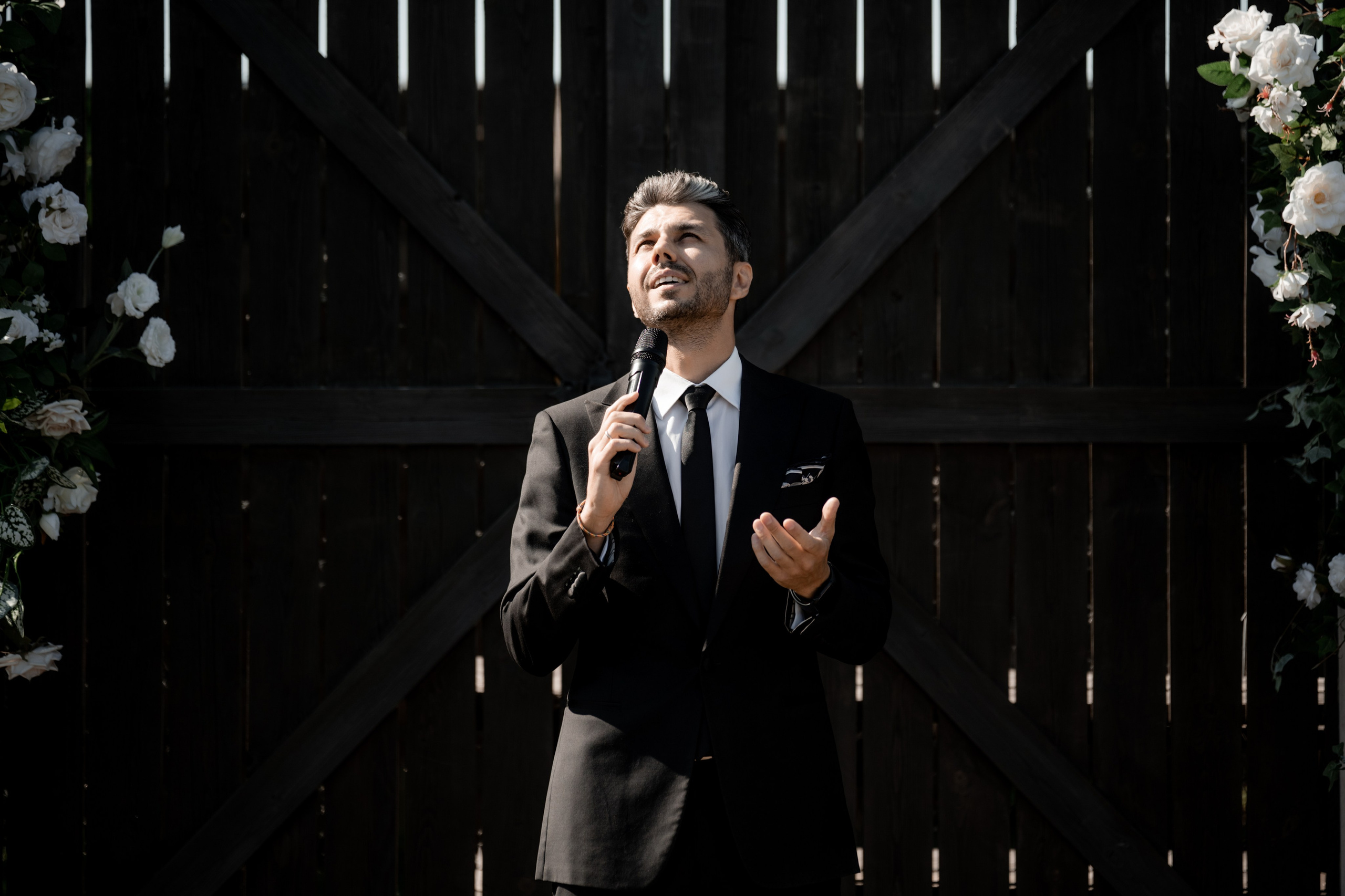 2024. Дима и Маша. Свадебный и семейный фотограф в Москве и Европе Евгения Амелина