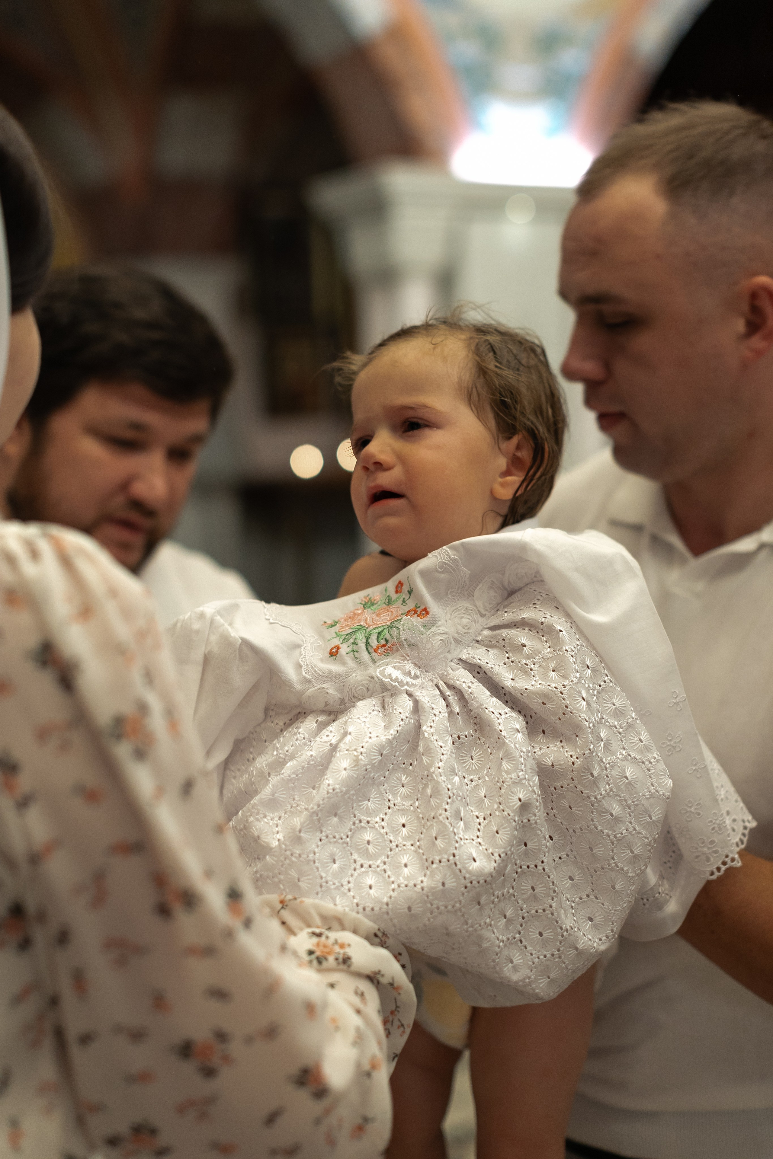 Любовь. Семейный и детский newborn фотограф в Ростове-на-Дону Наталья Лебедева