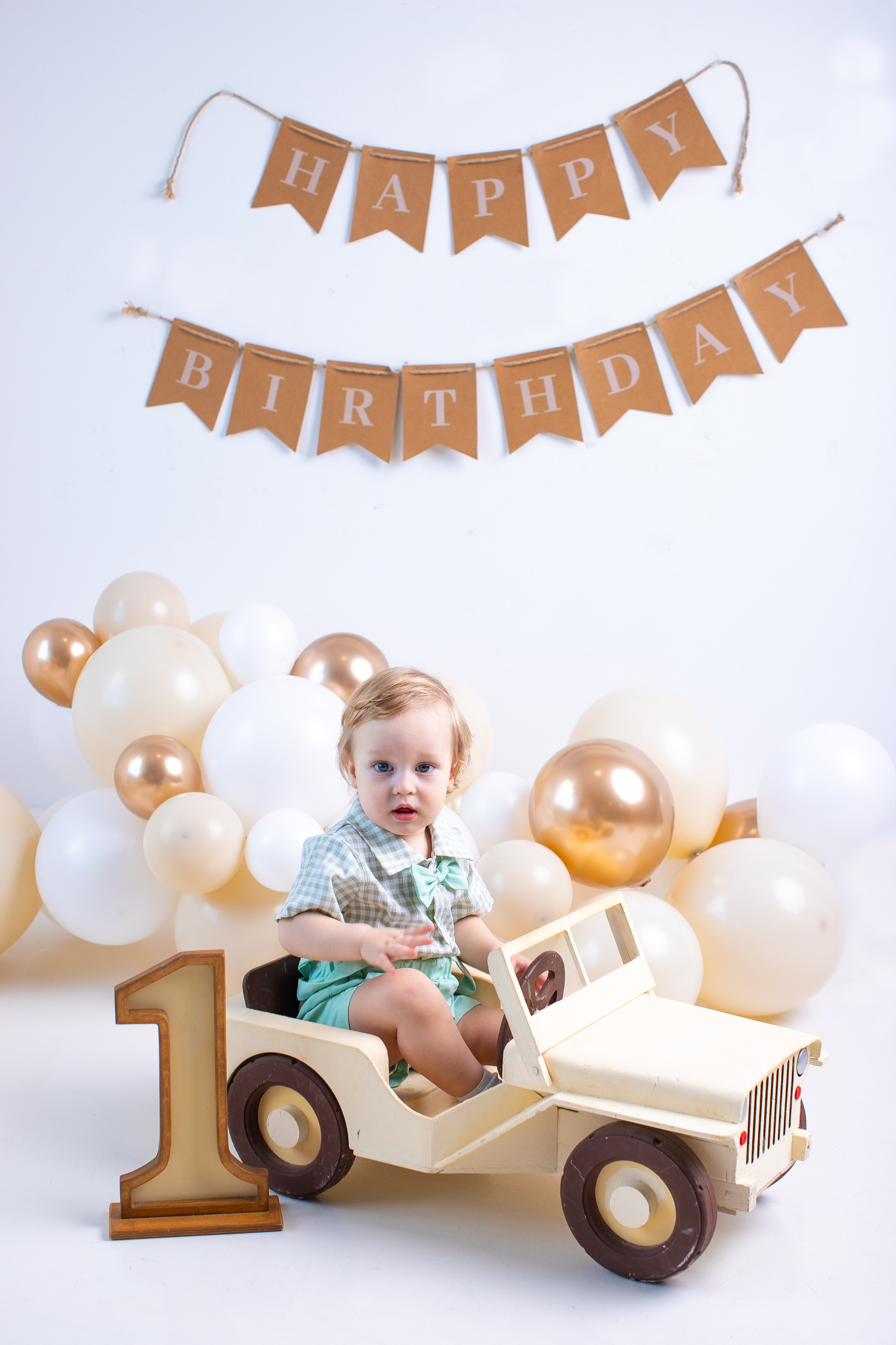 Олег. Семейный и детский newborn фотограф в Ростове-на-Дону Наталья Лебедева