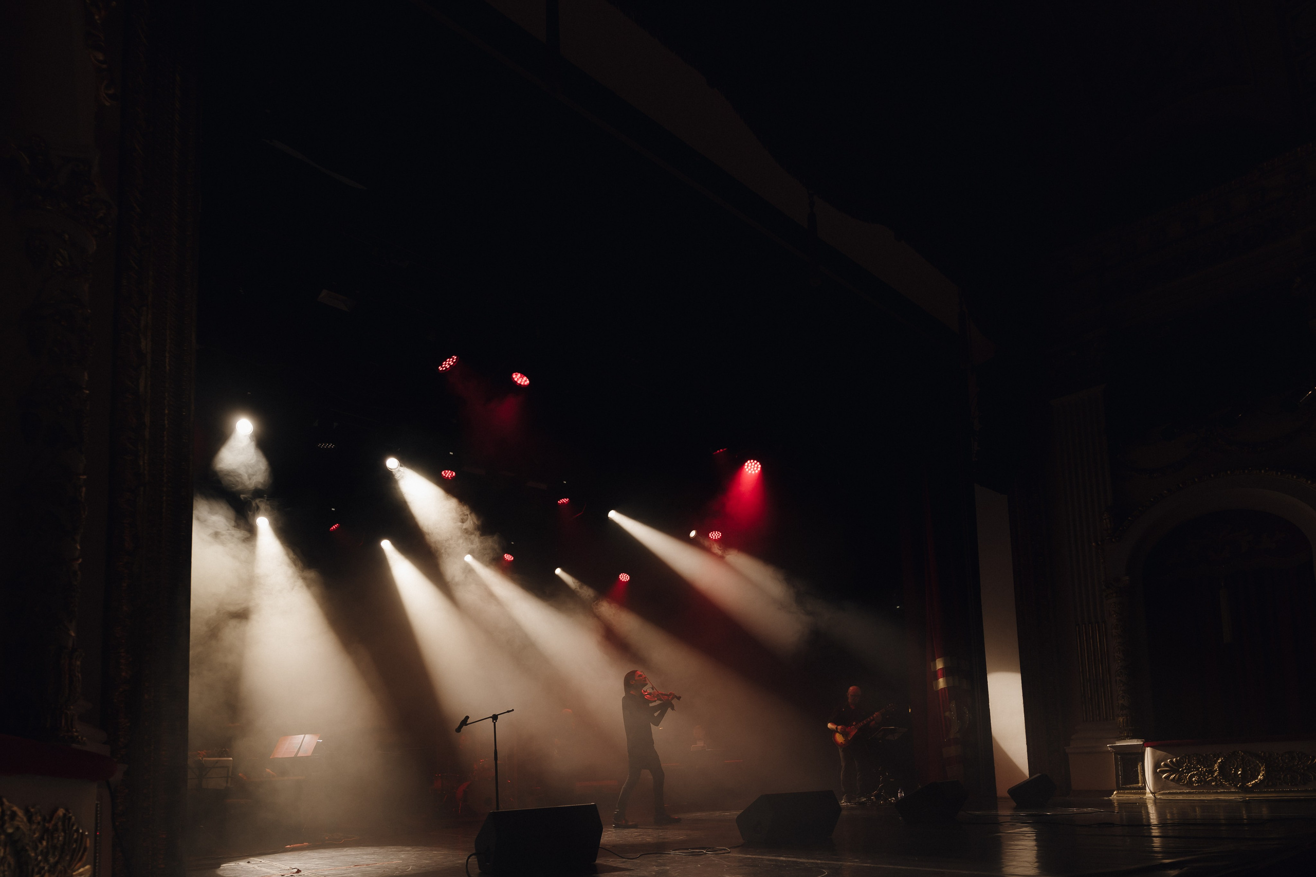 Rock Evolution 03.04.24. Свадебный фотограф в Краснодаре и Сочи Винидиктова Екатерина