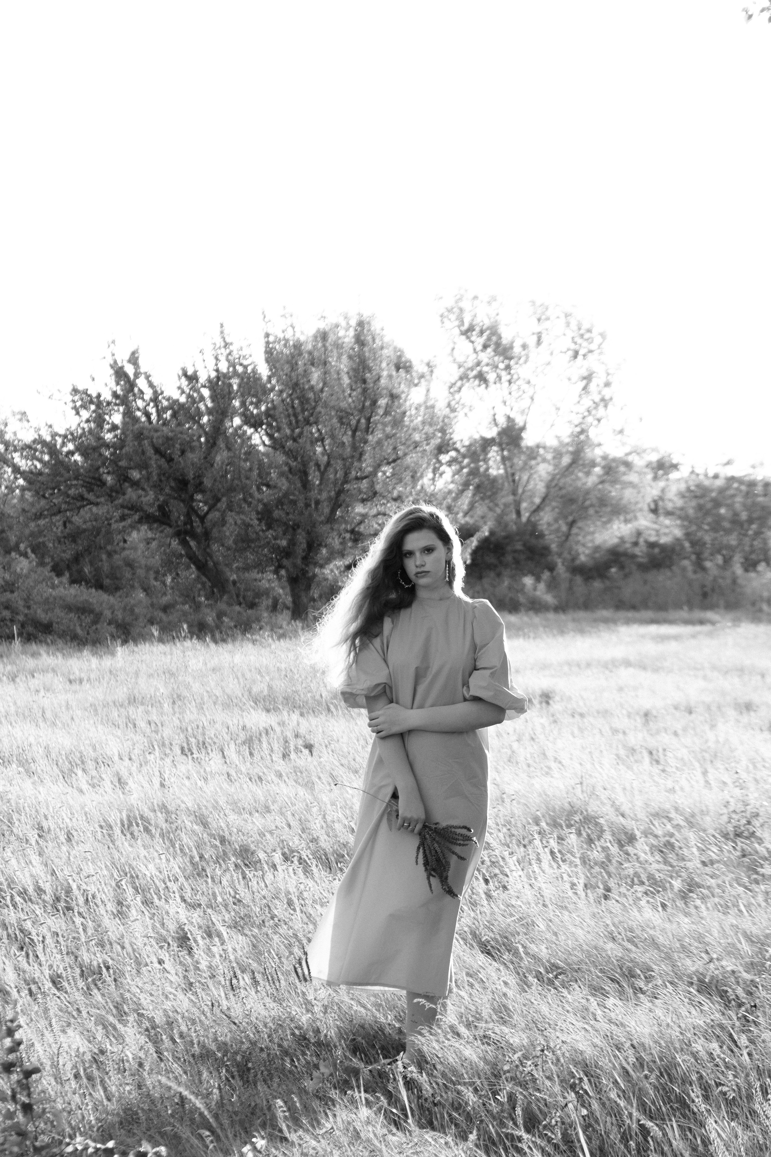 Индивидуальная фотосессия Ростов-на-Дону. Свадебный Фотограф Ростов-на-Дону