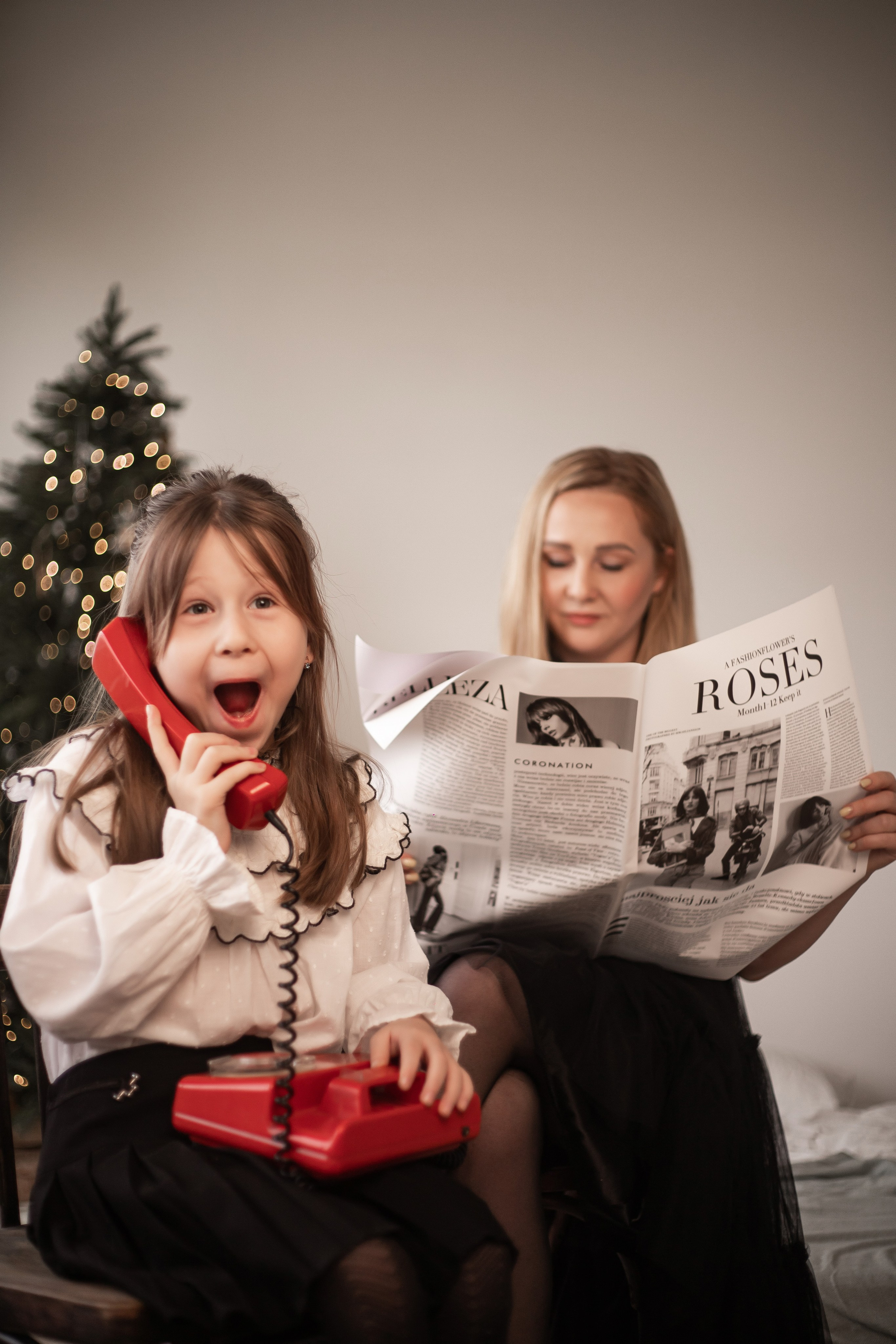 Папа Мама Ромчик и Златка. Семейная съемка — это красивый способ признаться своей семье в любви