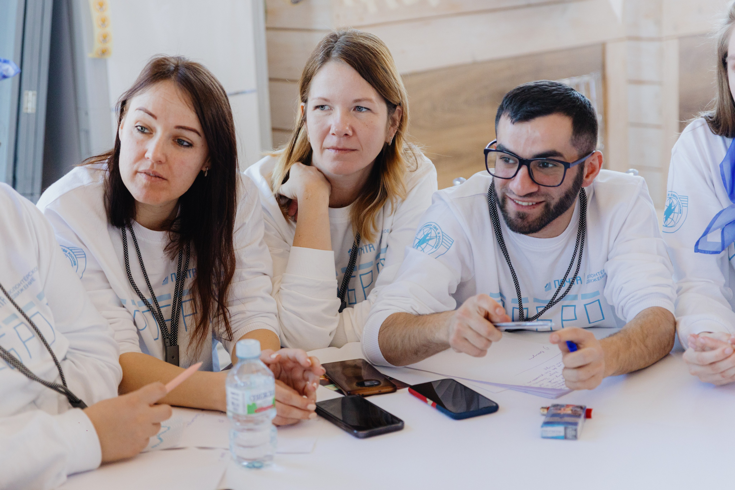 Почта России (Москва). Фотограф в Москве и Санкт-Петербурге Дарина