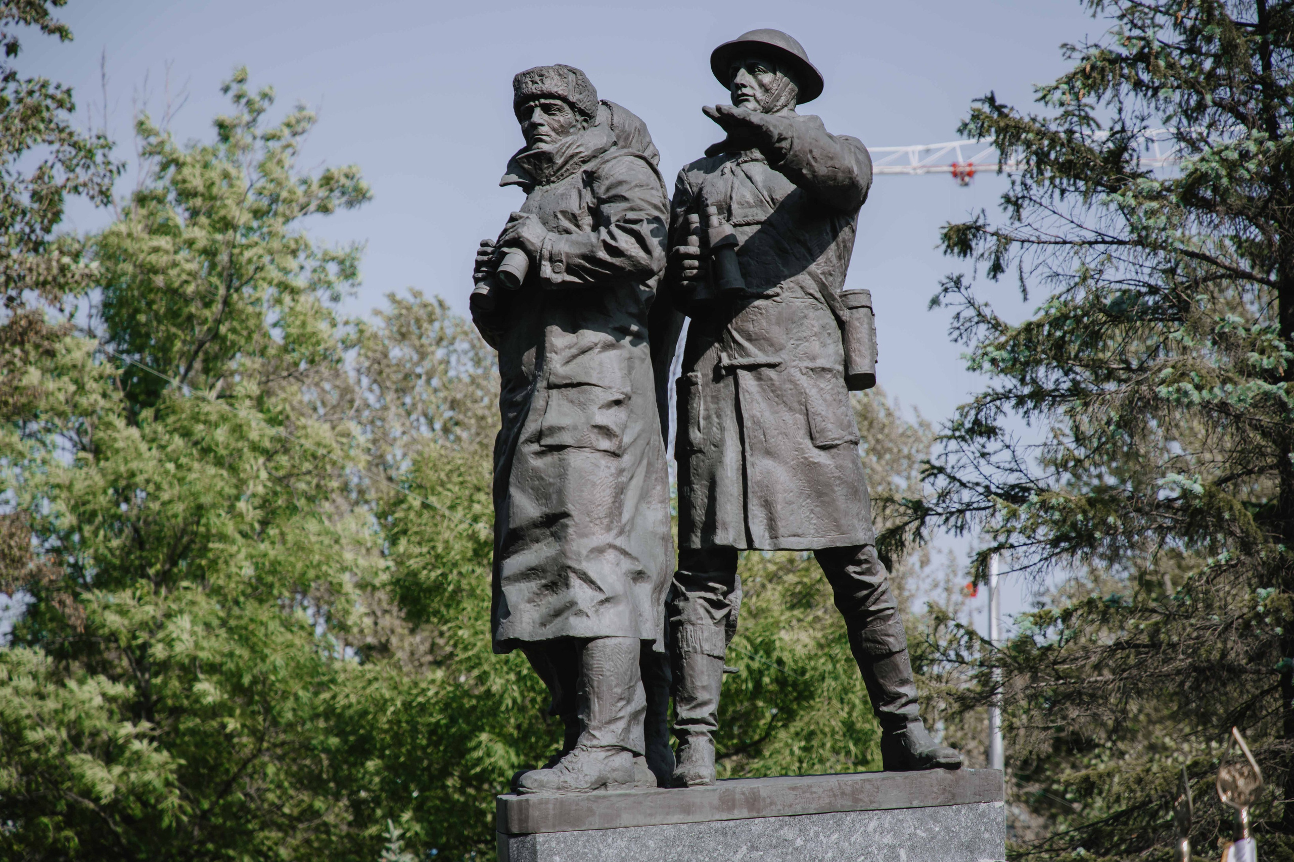 Мероприятия с депутатом Государственной Думы (Санкт-Петербург). Фотограф в Москве и Санкт-Петербурге Дарина