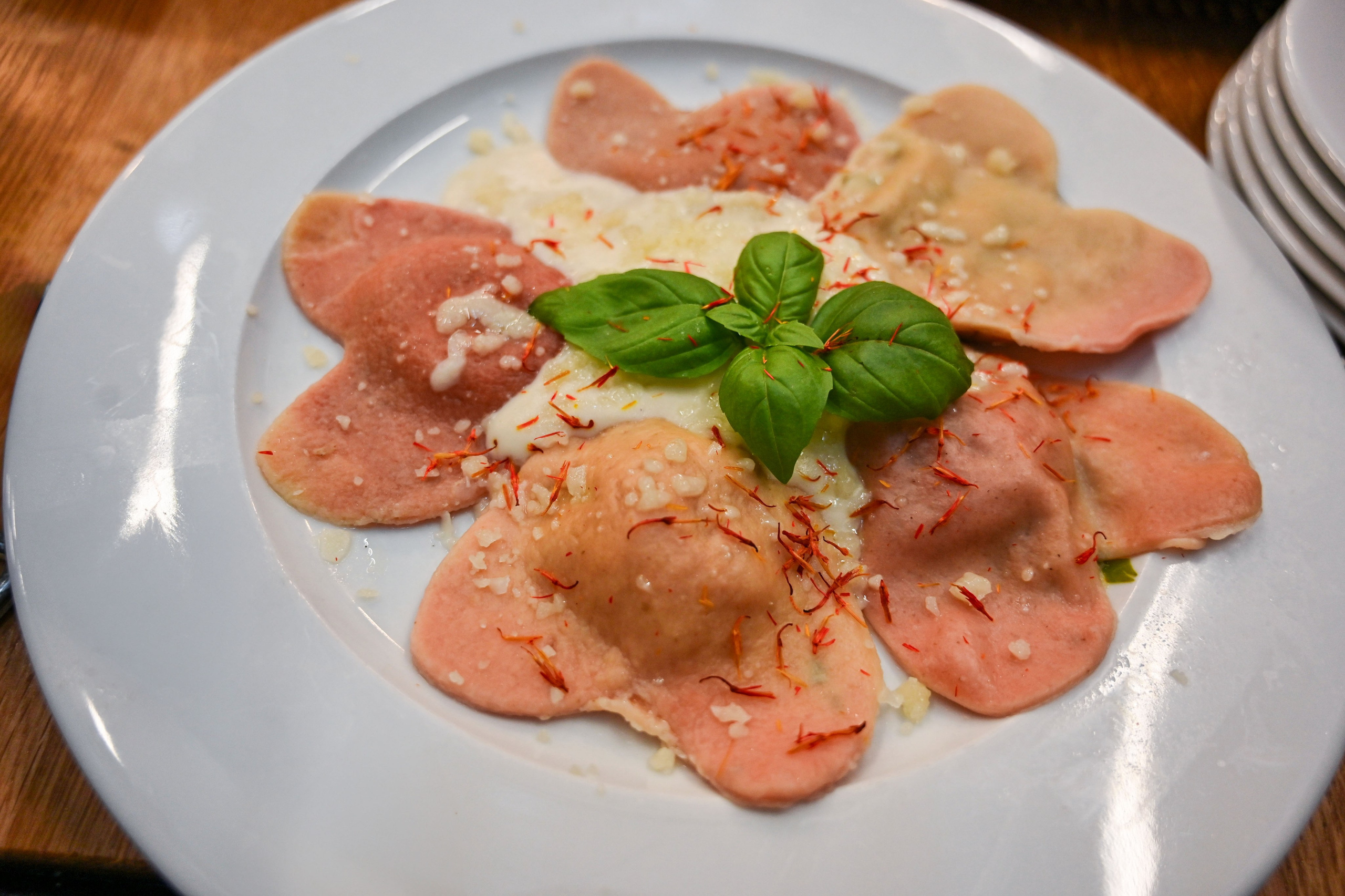 . ZDARONOKIA Репортажный фотограф