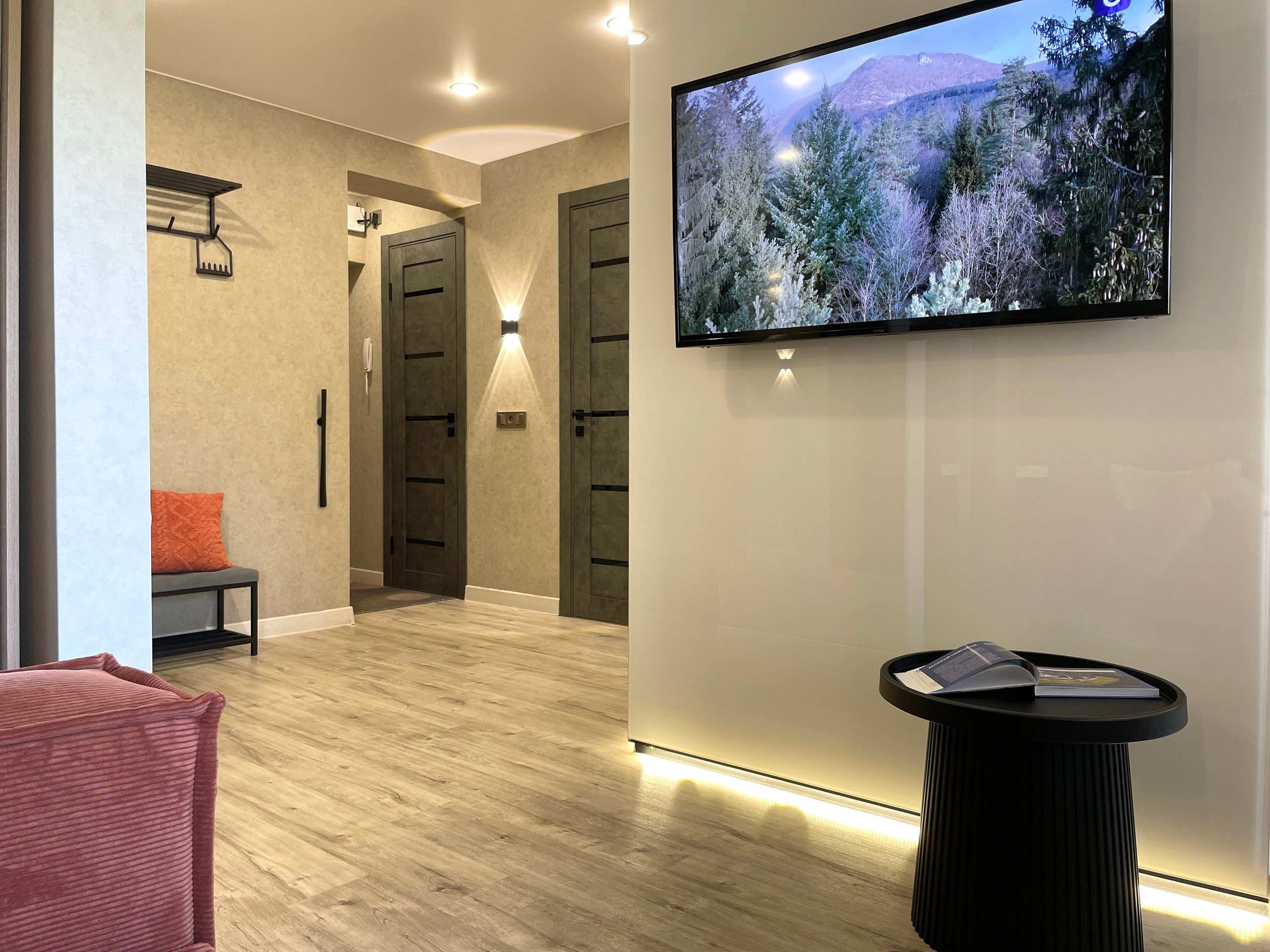 Хоумстейджинг / интерьерная съемка / АРЕНДА. Хоумстейджер. Комплектатор. Дизайнер