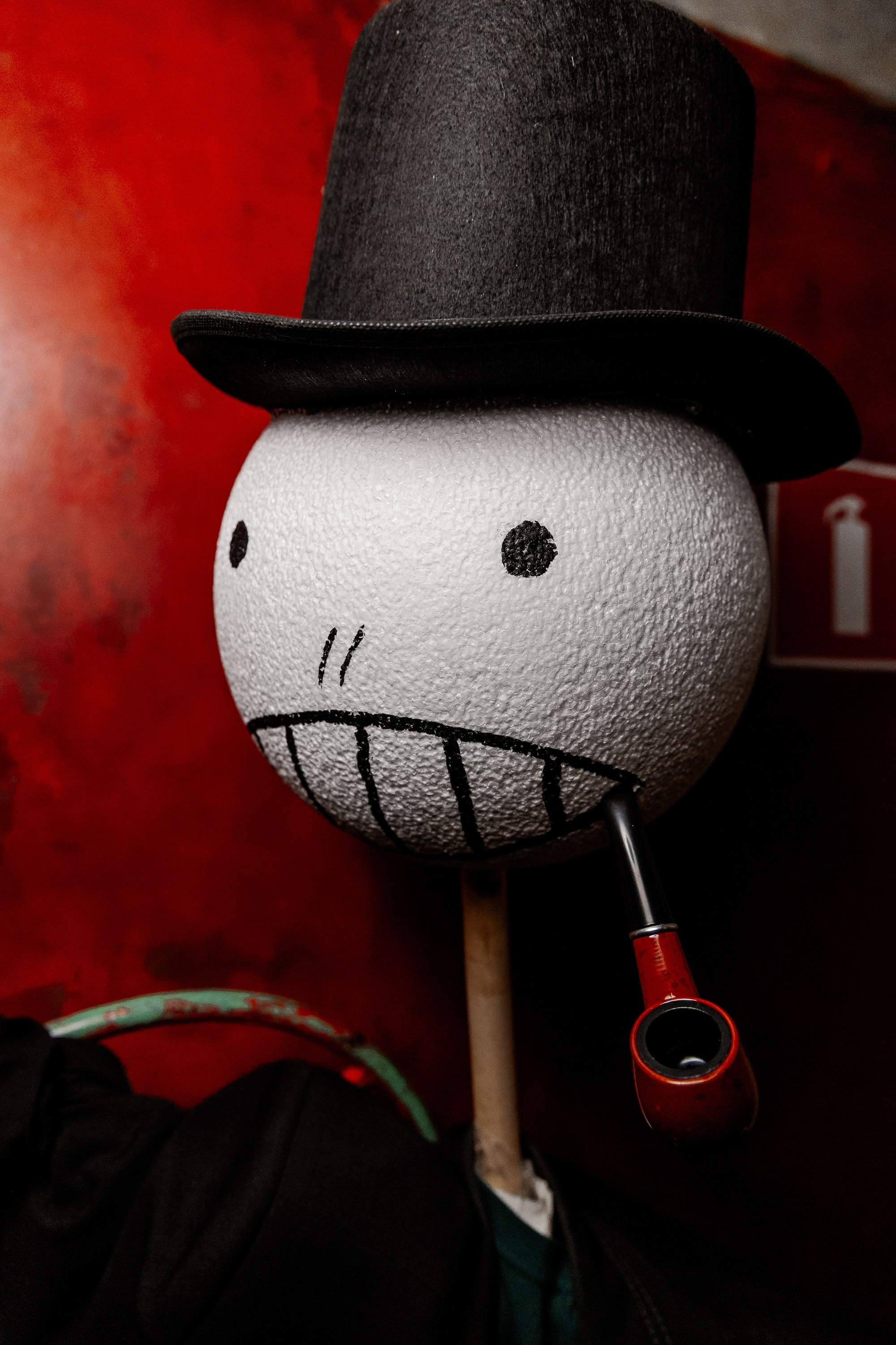 Портфолио мероприятий и людей. Фотограф и Видеограф мероприятий в Москве