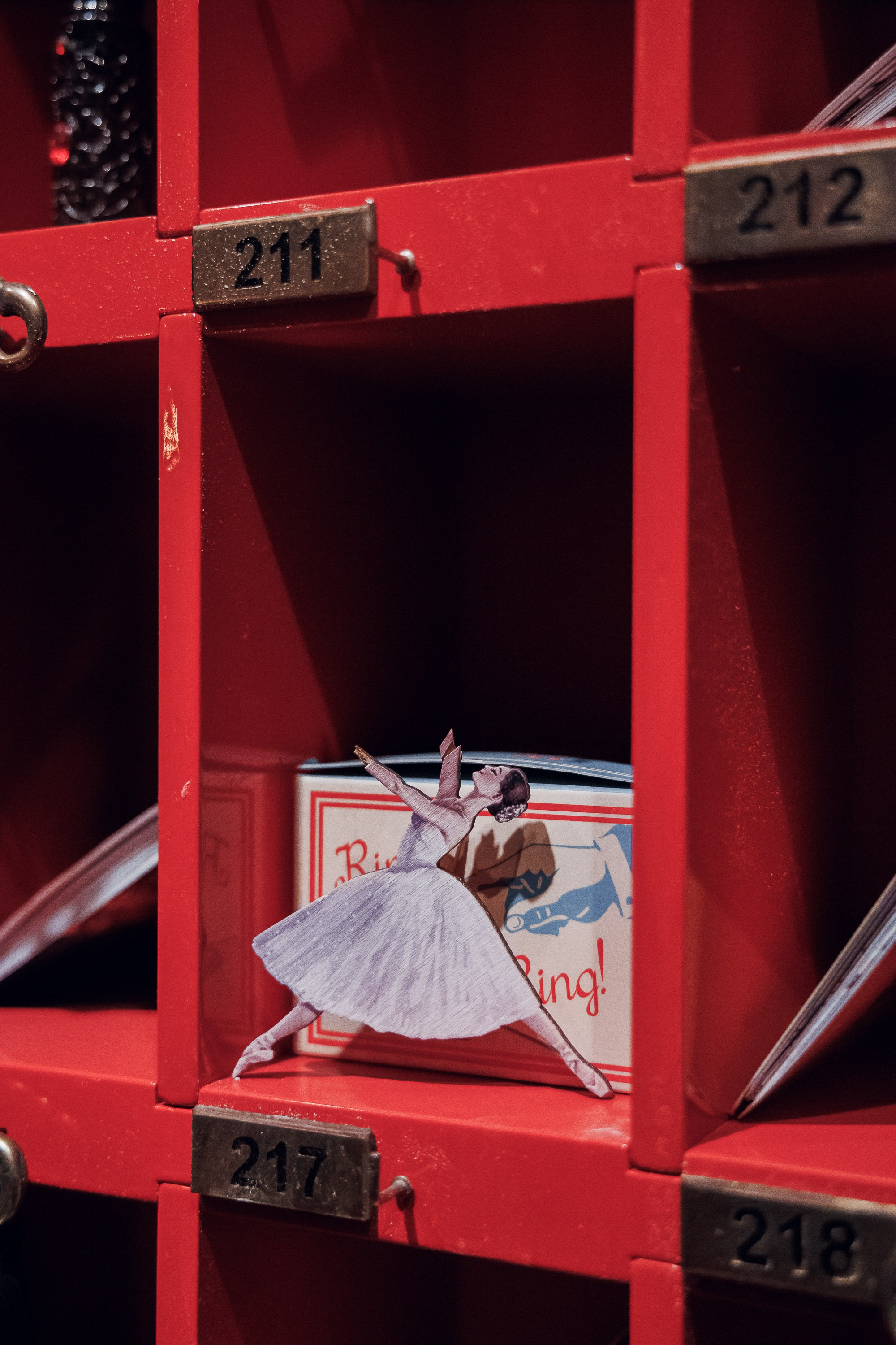 Портфолио мероприятий и людей. Фотограф и Видеограф мероприятий в Москве