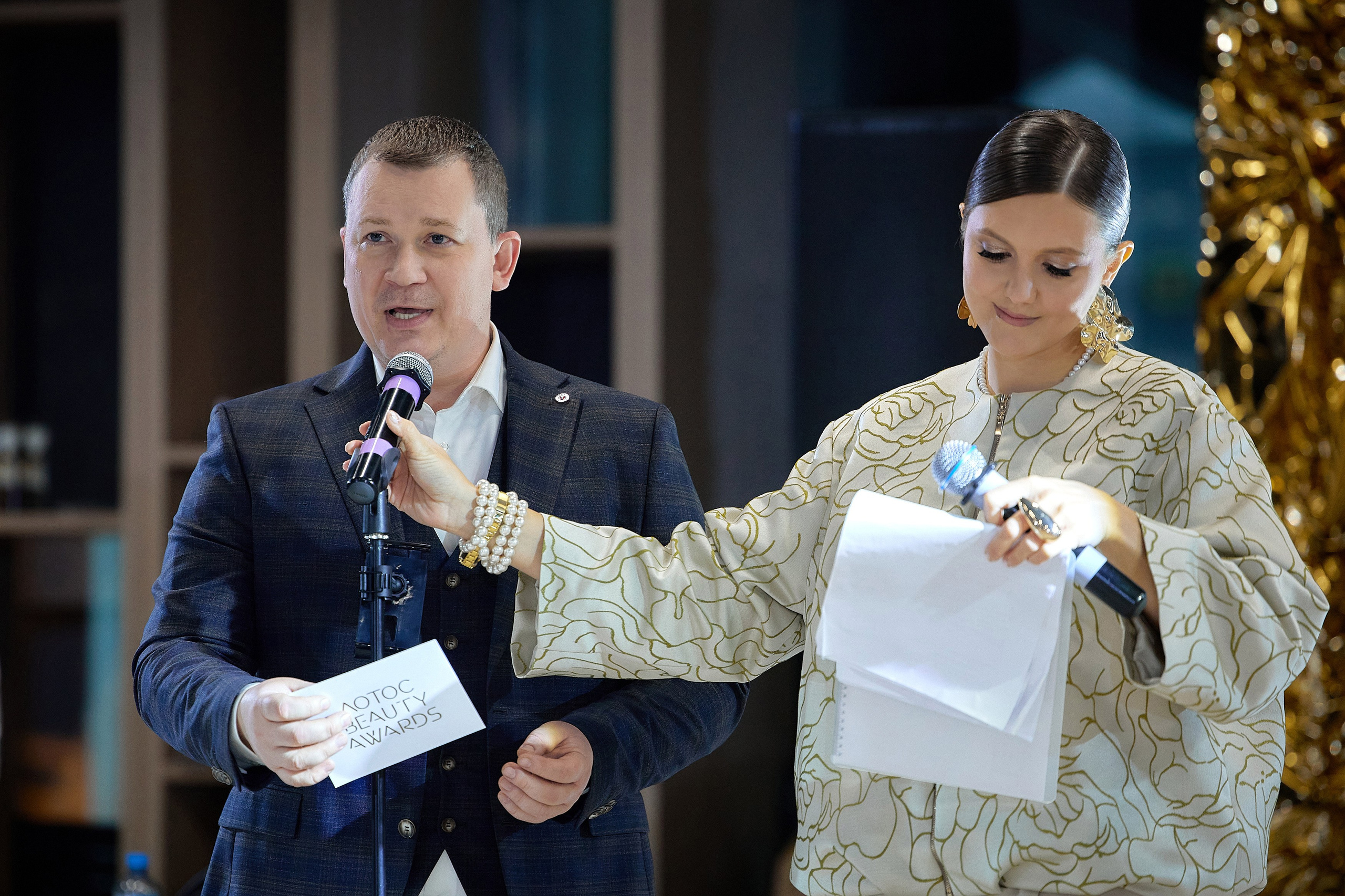 Мероприятия. Галина Шабурова, фотограф в Челябинске