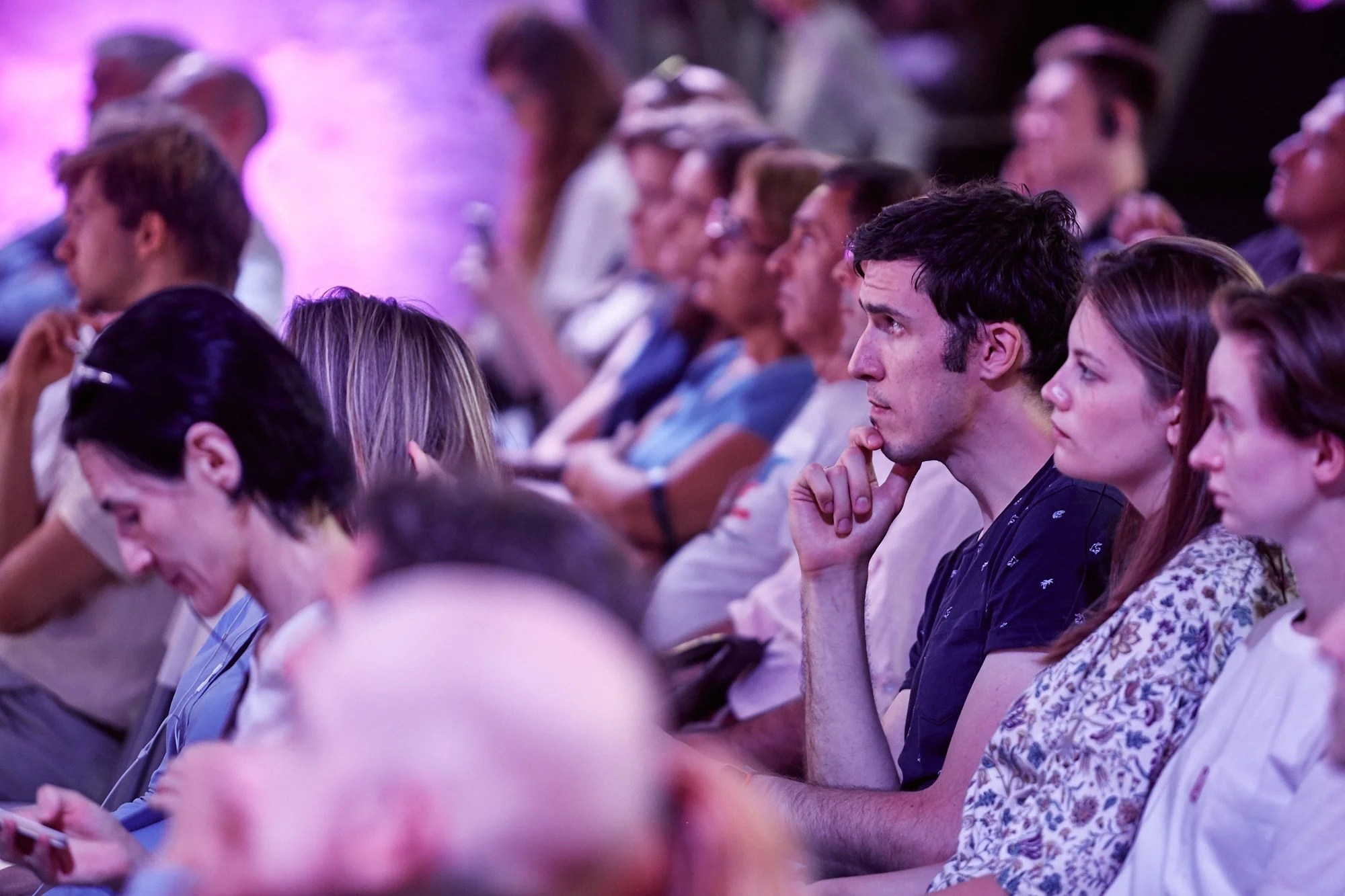 Porsche VR promo. Спортивный и бизнес фотограф Арсений Голышкин