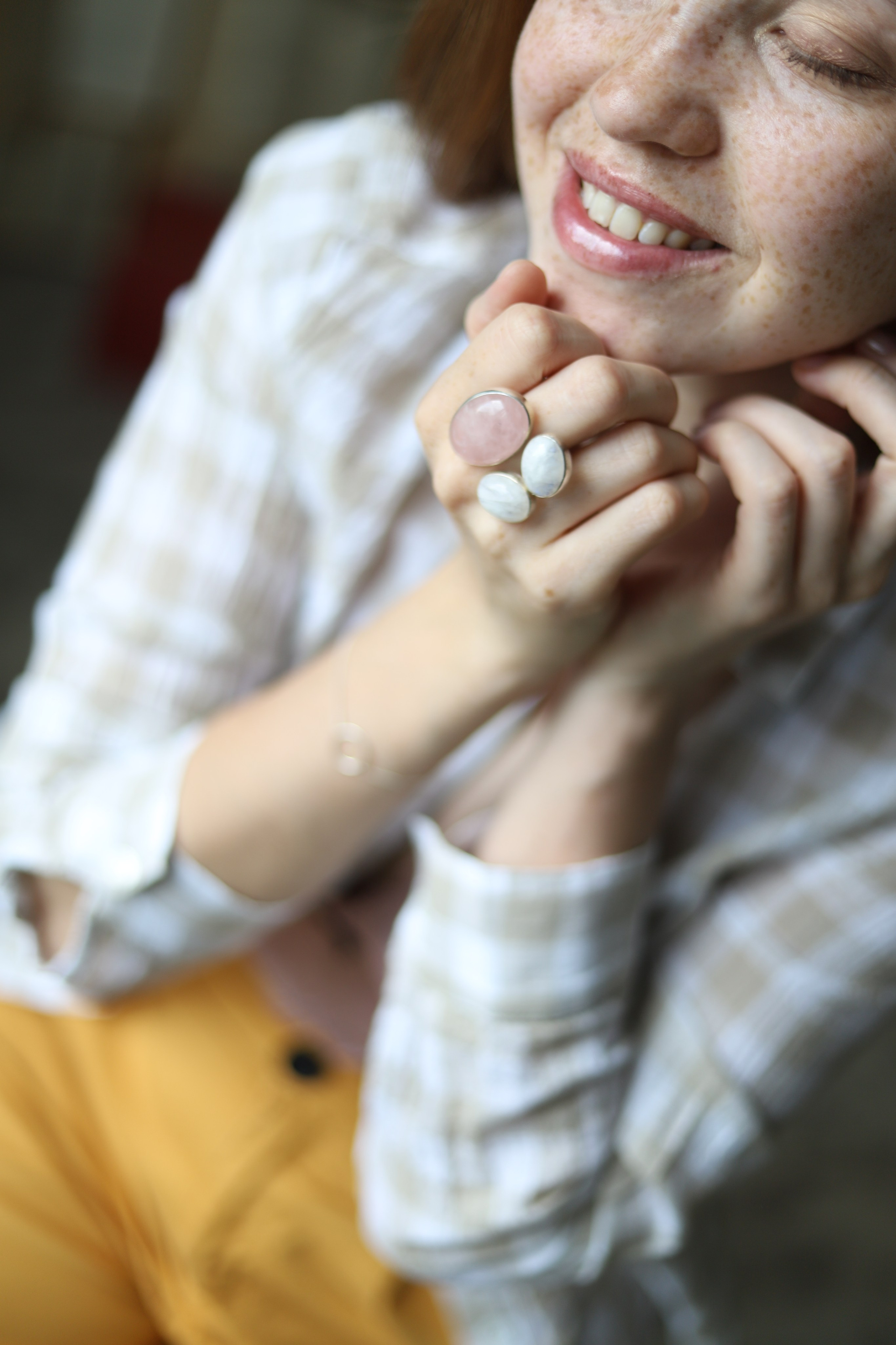 Украшения с острова Бали шоу-рум. Главная