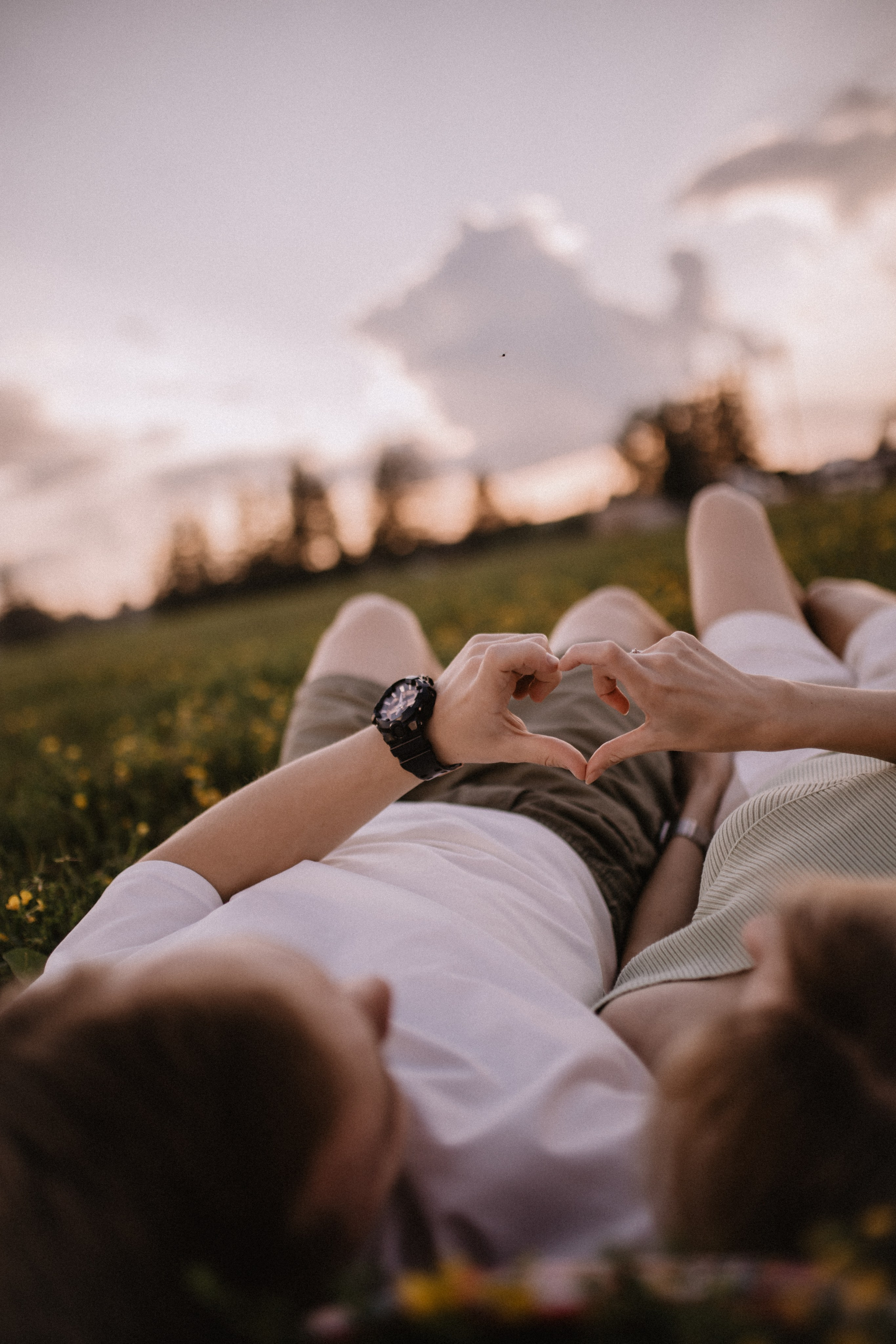 Наташа и Максим. Мордвинова Татьяна