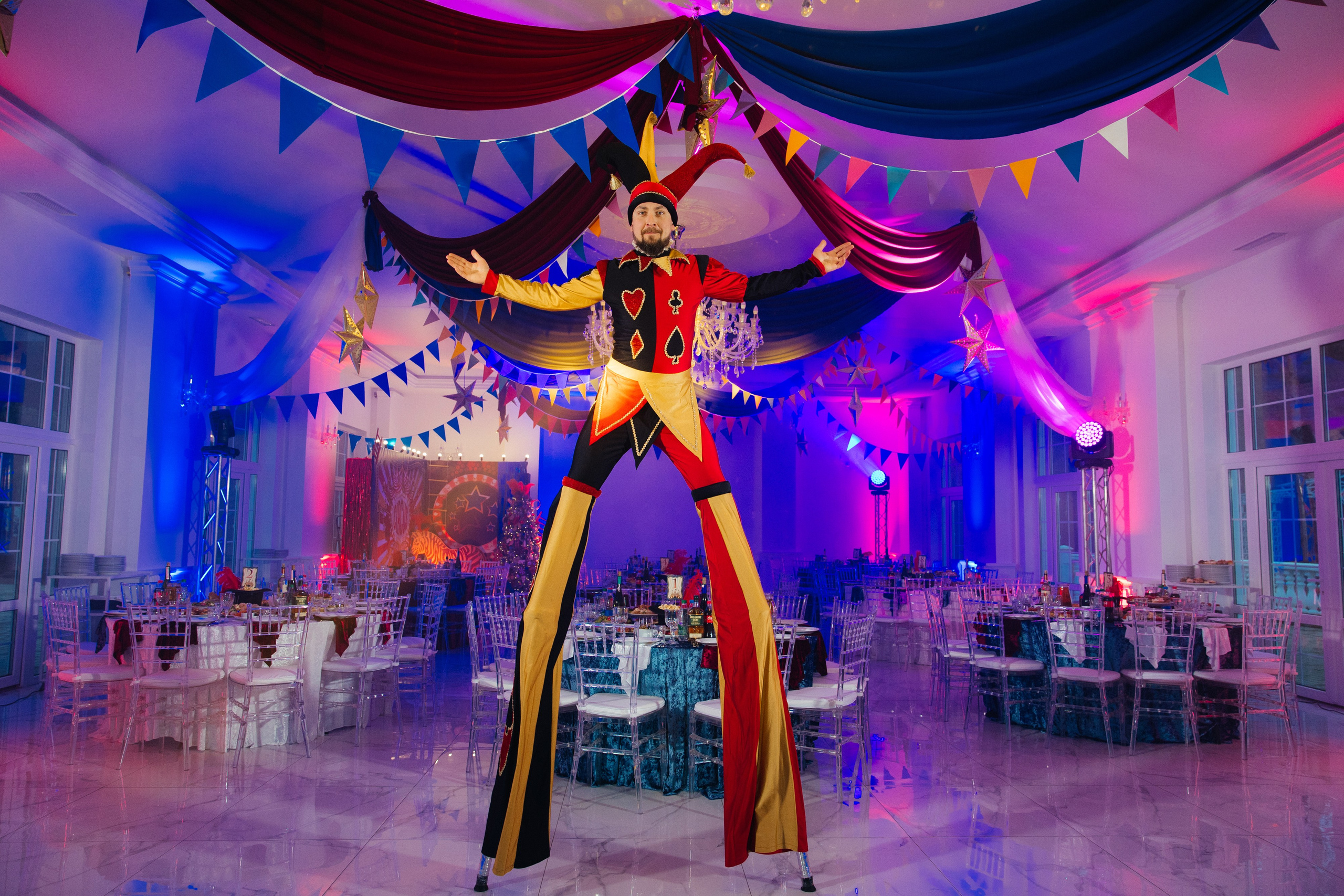 Репортаж. Свадебный фотограф Минск РБ