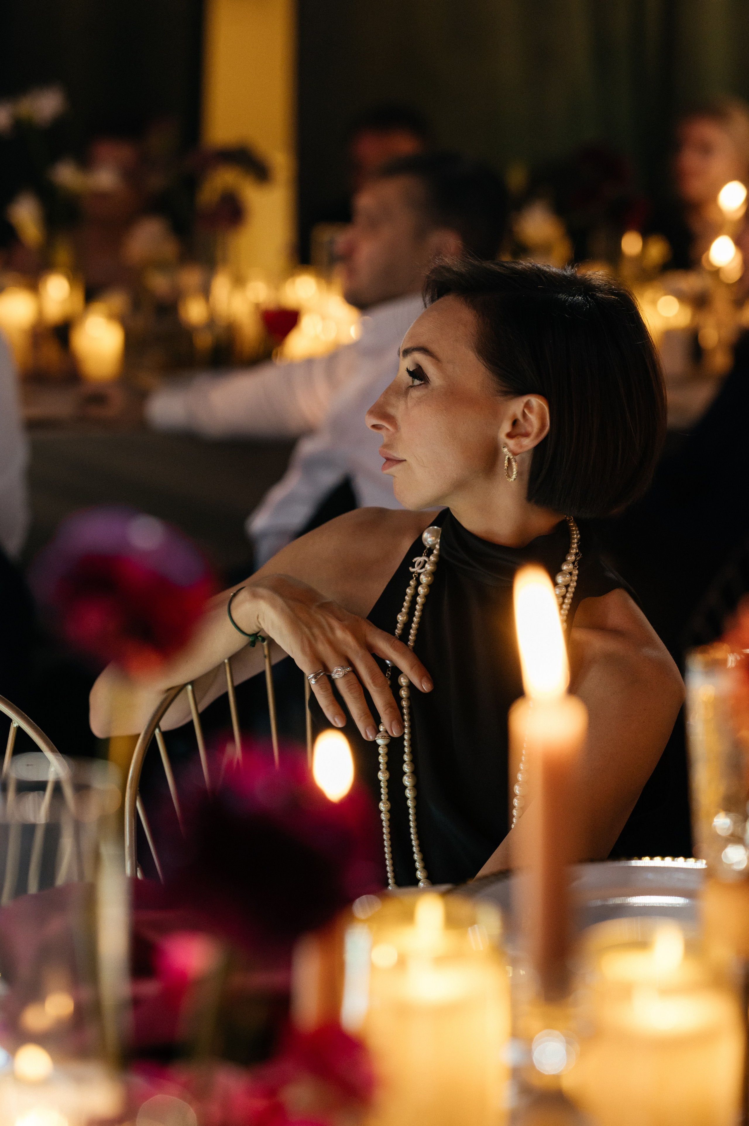 Дарья и Дмитрий RODINA. Свадебный и семейный фотограф в Краснодаре Роман Моско