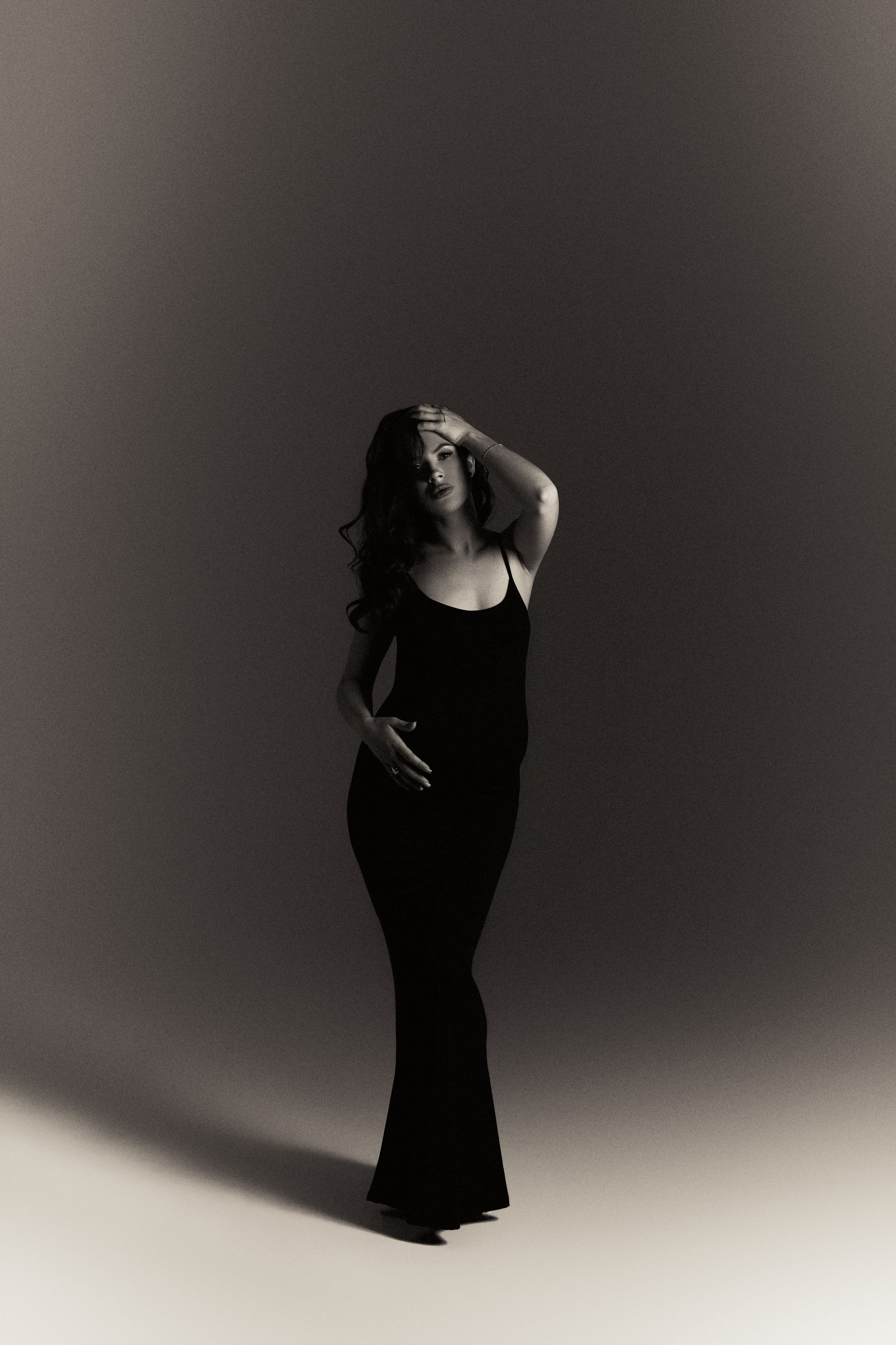 Мария. Фотограф в Екатеринбурге и Москве, Анна