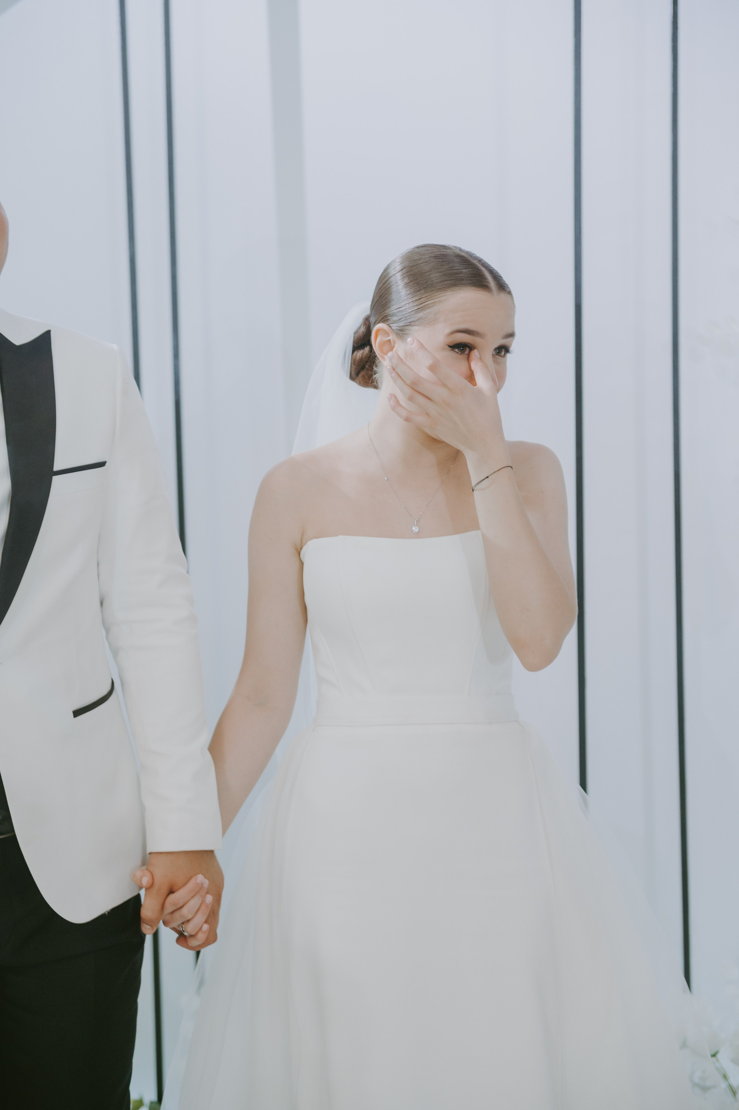 Мария&Павел фотограф Елена Горбач. Свадебный и семейный фотограф город Темрюк Фотостудия Темрюк