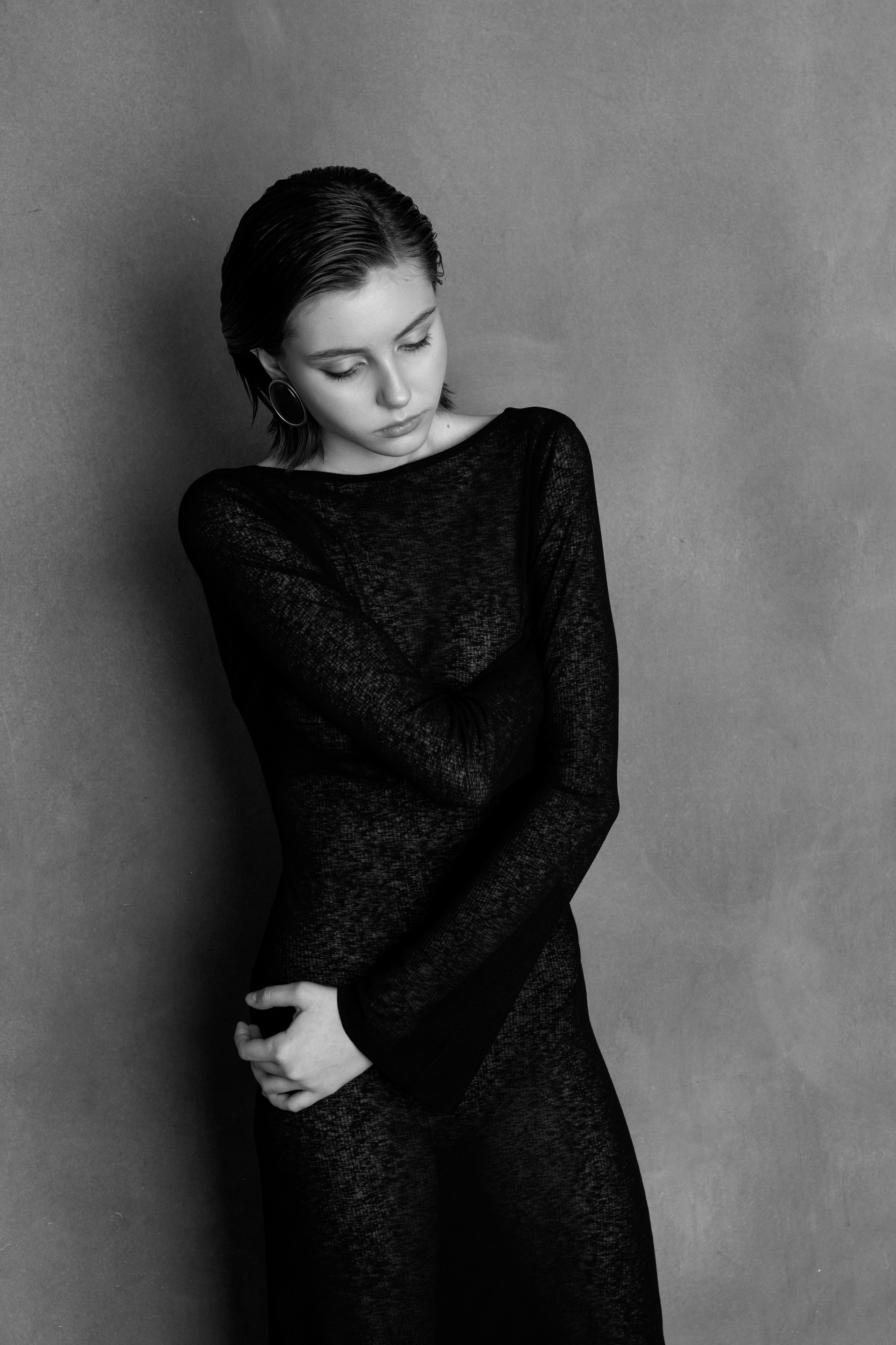 Alisa. Женский и семейный фотограф в Москве
