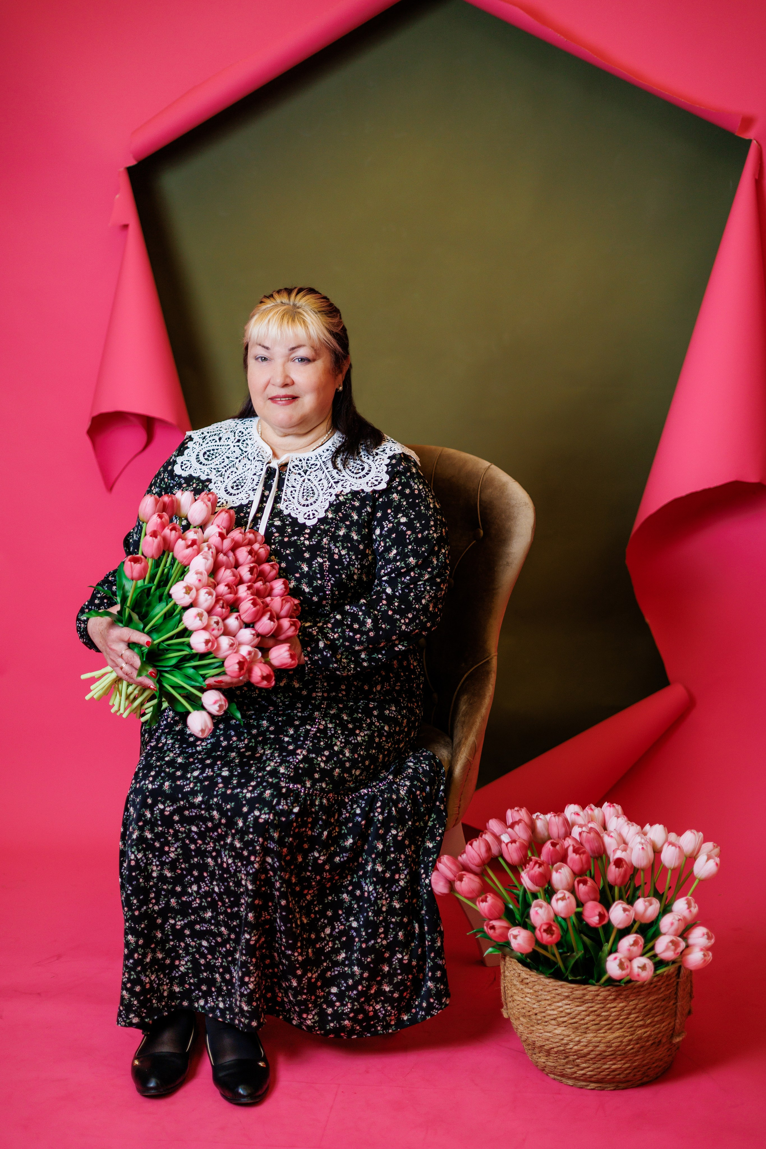 Ирина. Свадебный и семейный фотограф в Армавире