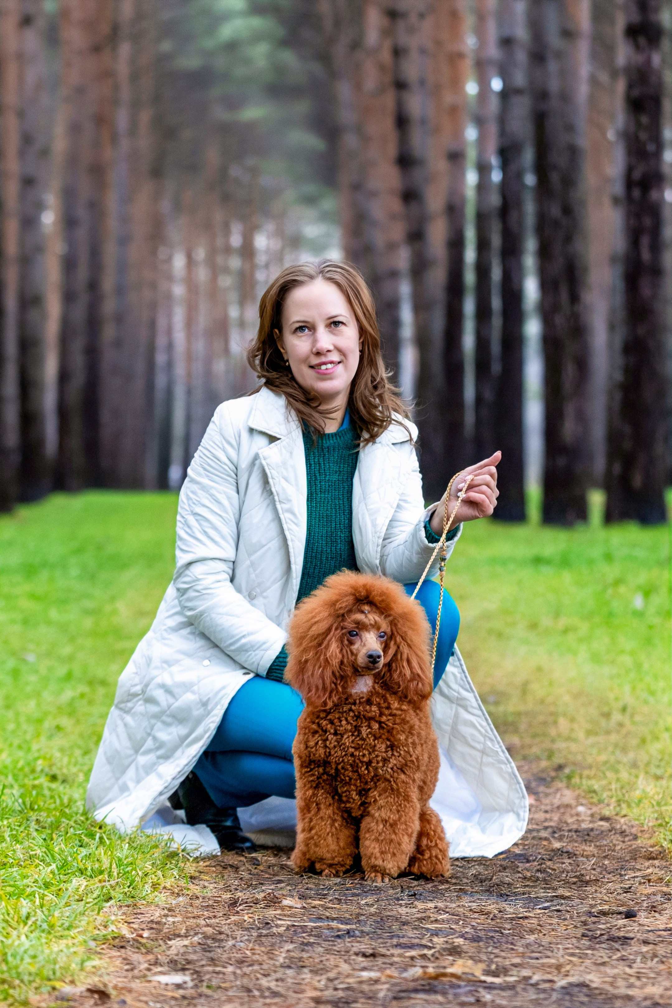 Кренделек сахарный Редли. Фотограф 📸 семейный, предметный, репортажный