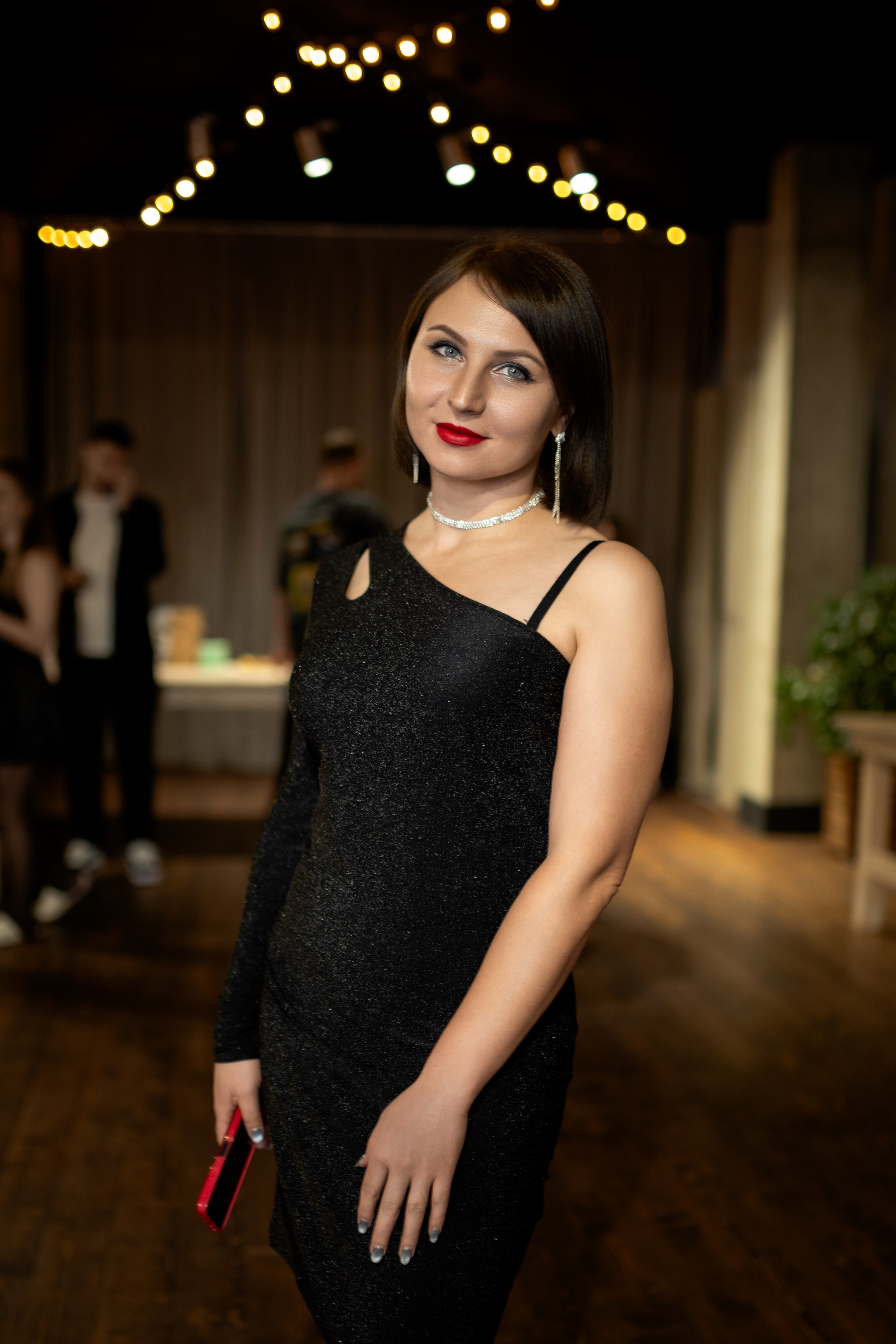 EWA Product. Фотограф в Краснодаре Алена Горбунова