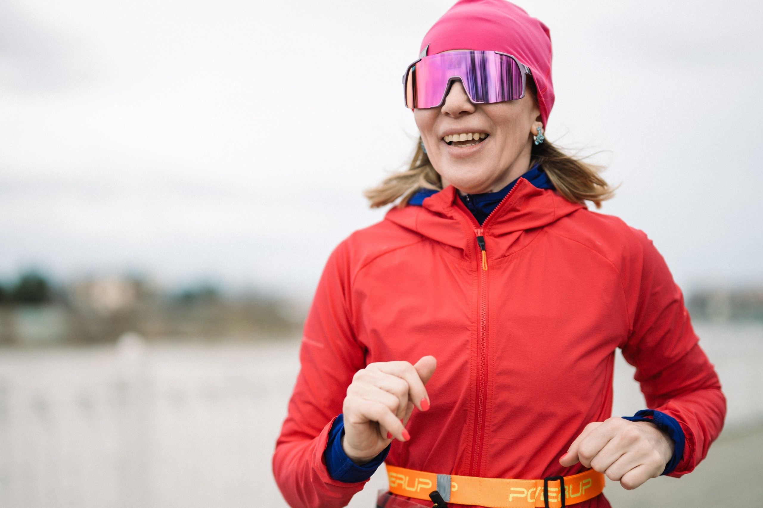 XPIRANY — 7 лет! 14/02/26. Фотограф в Краснодаре Алена Горбунова