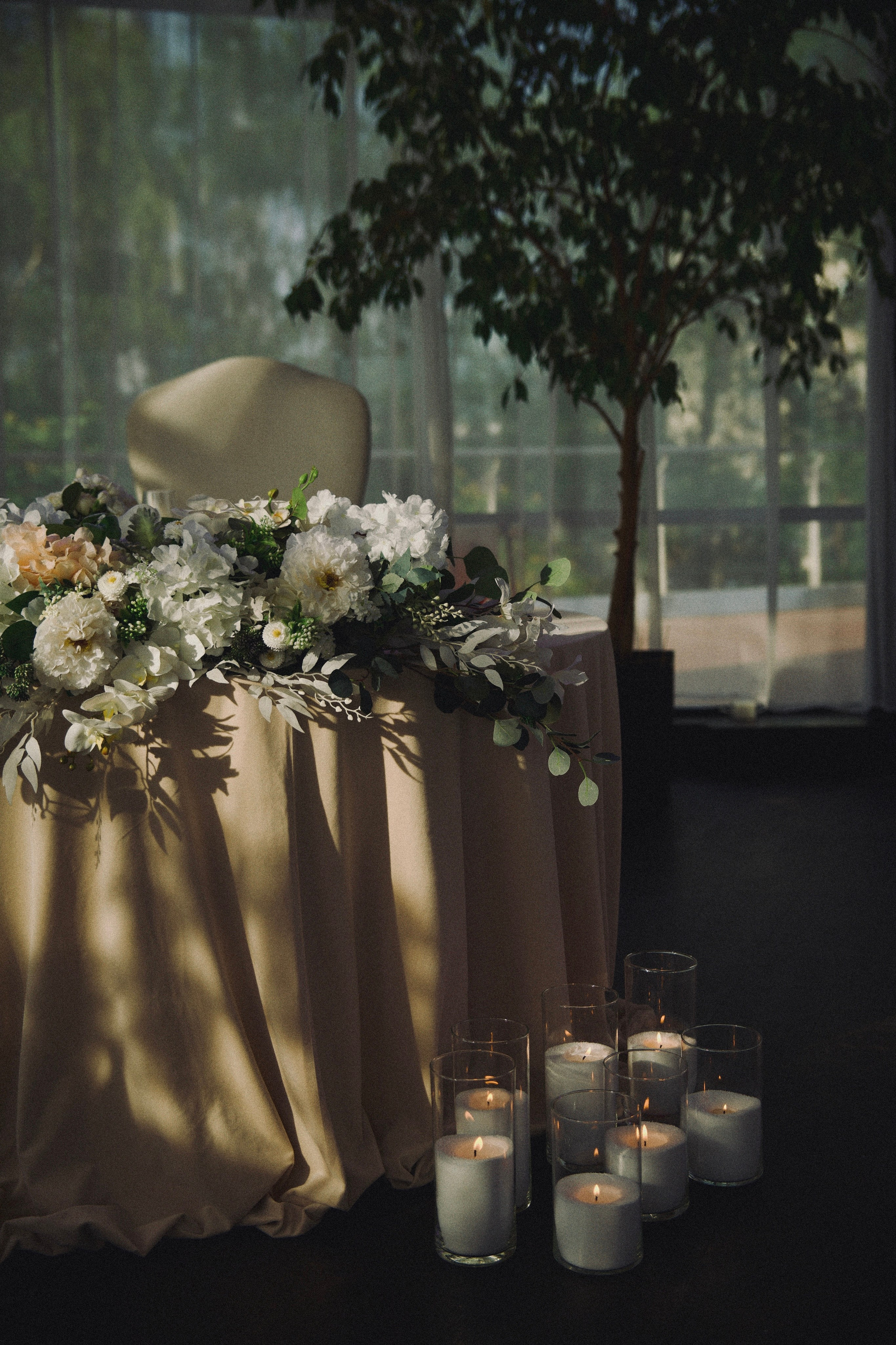 Алёна и Михаил. Фотосессия СПб. Фотограф Санкт-Петербург и Москва Дарья Лиховецкая