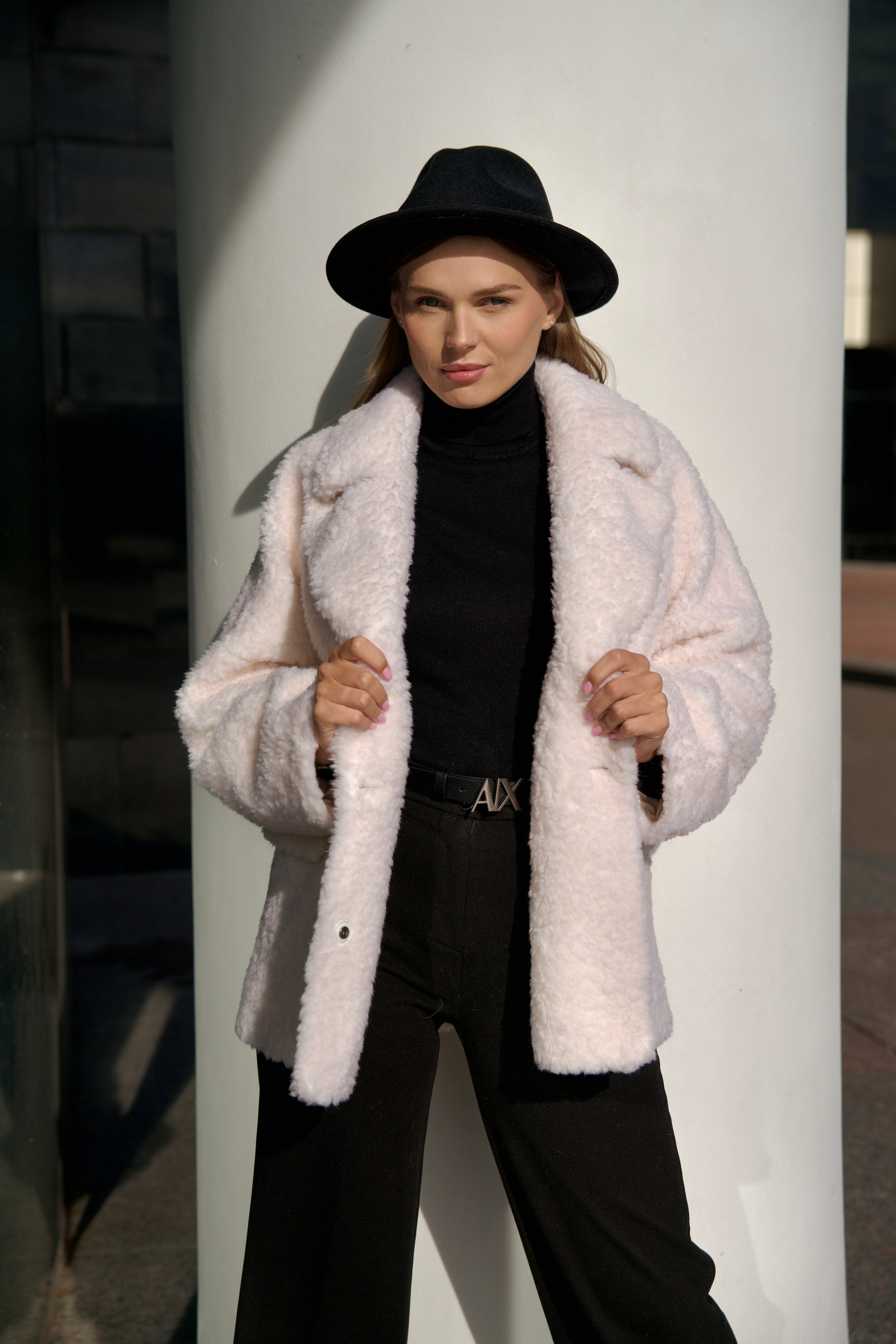 Каталожная. Фотосессия СПб. Фотограф Санкт-Петербург и Москва Дарья Лиховецкая