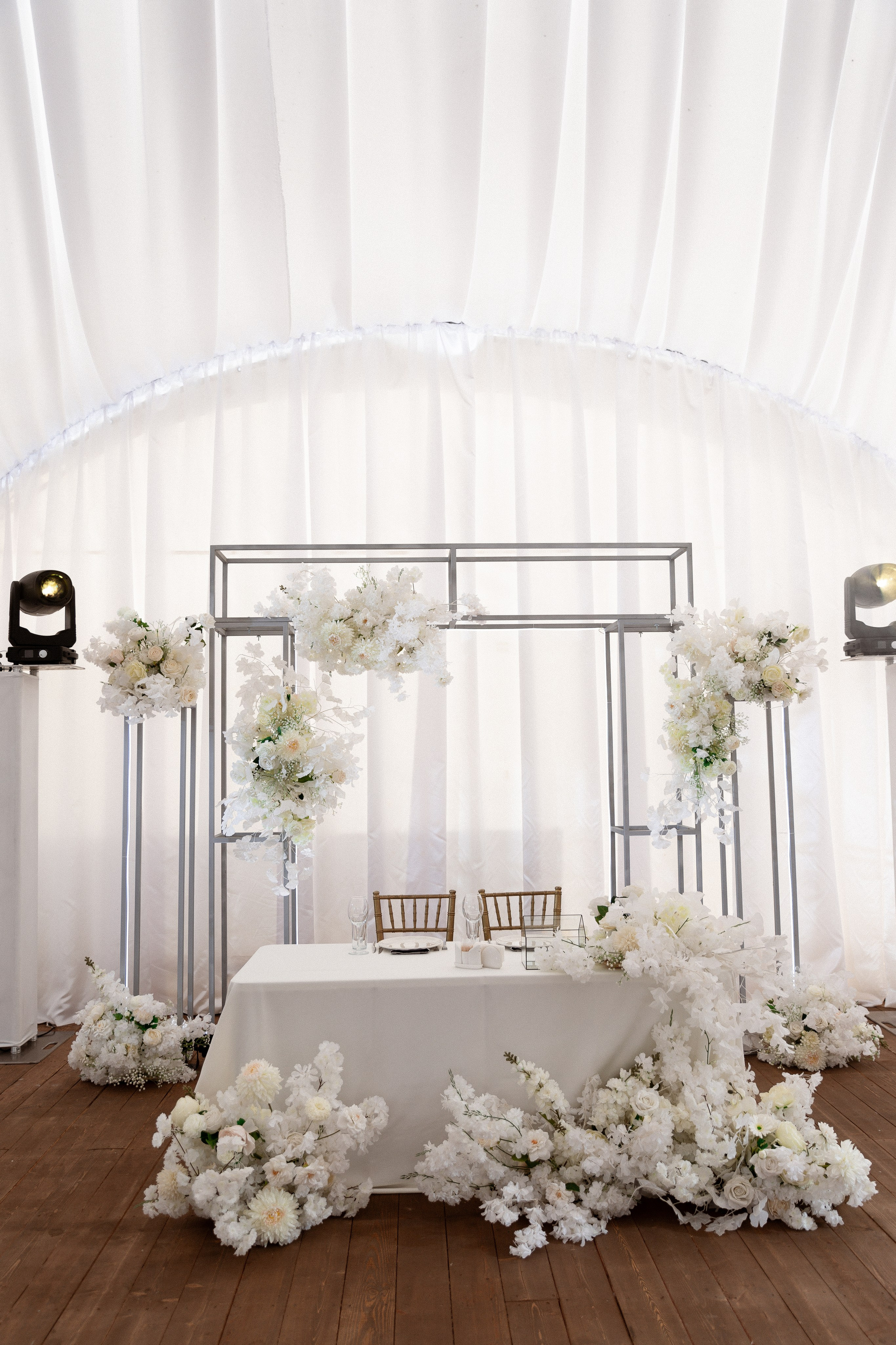 Дарина и Артём. Свадебный и семейный фотограф Ксения Маллер